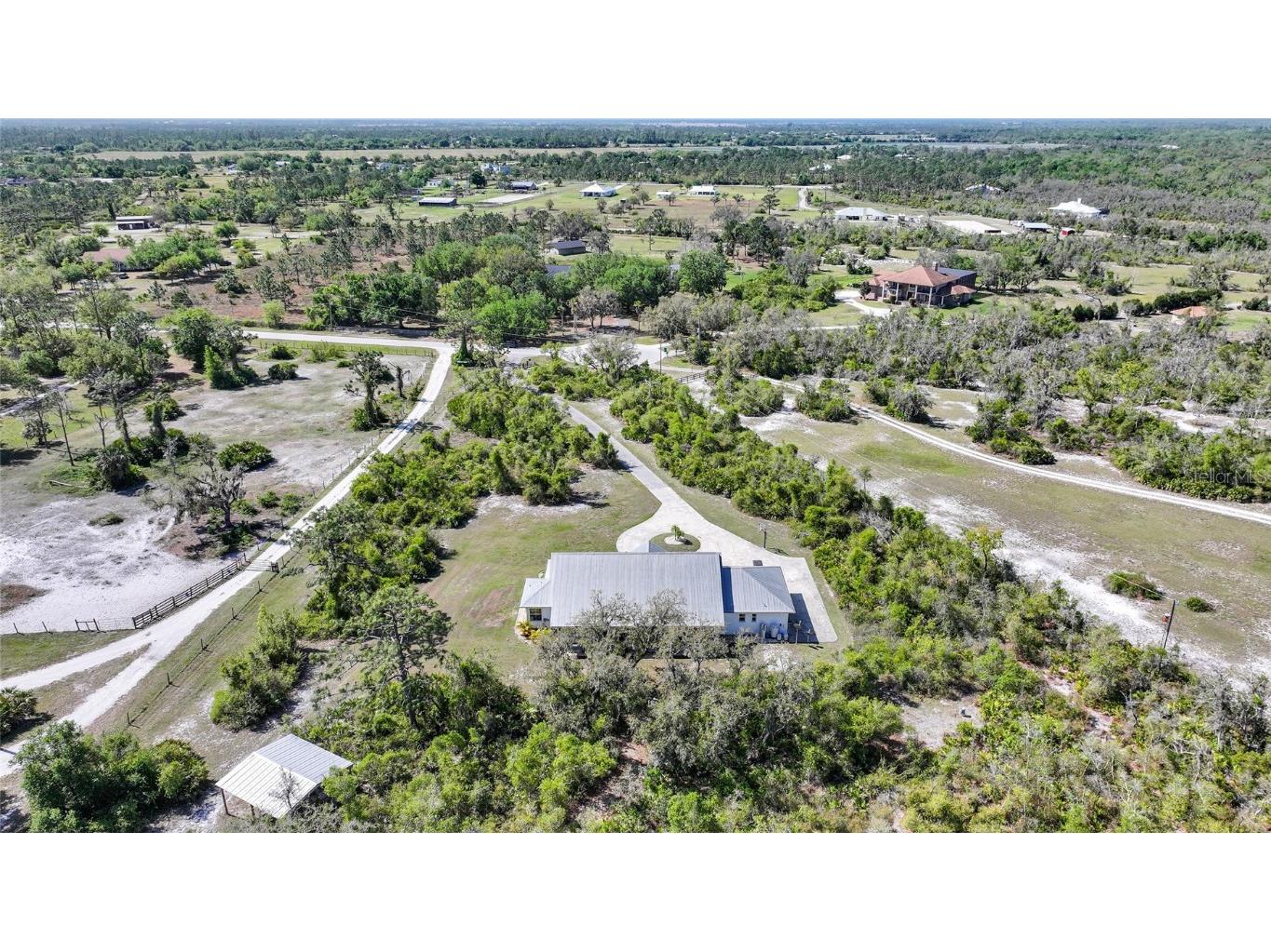 16180 Forest Glen Court Punta Gorda FL 33982 C7507212 image53