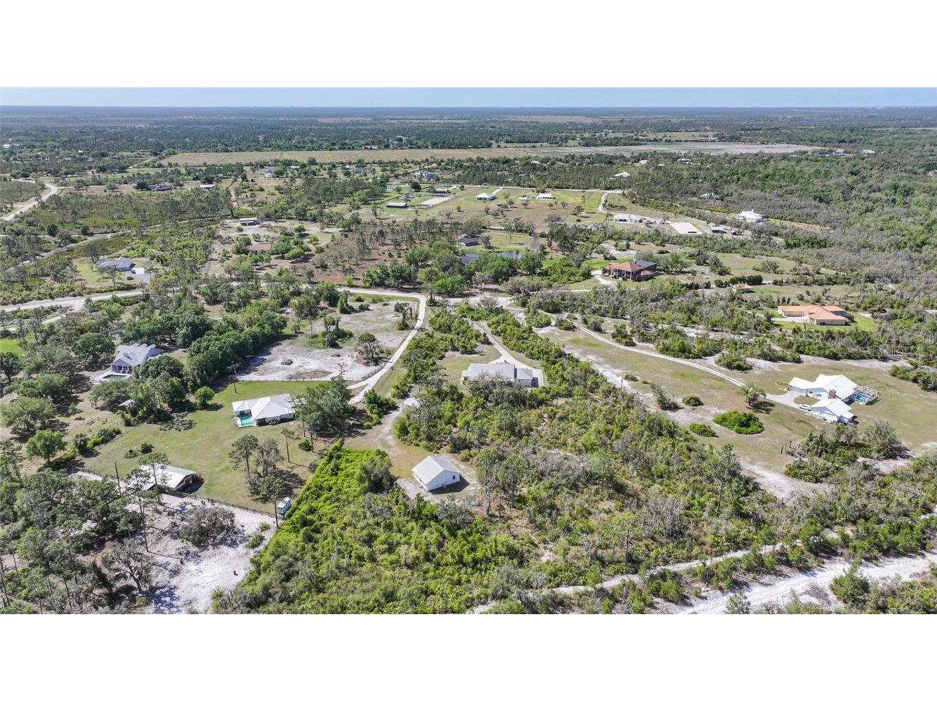 16180 Forest Glen Court Punta Gorda FL 33982 C7507212 image54