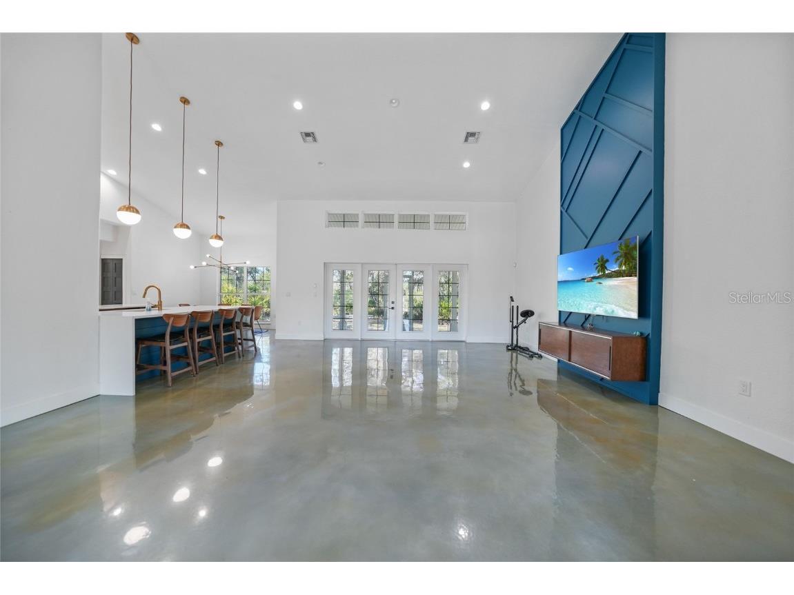 16180 Forest Glen Court Punta Gorda FL 33982 C7507212 image6