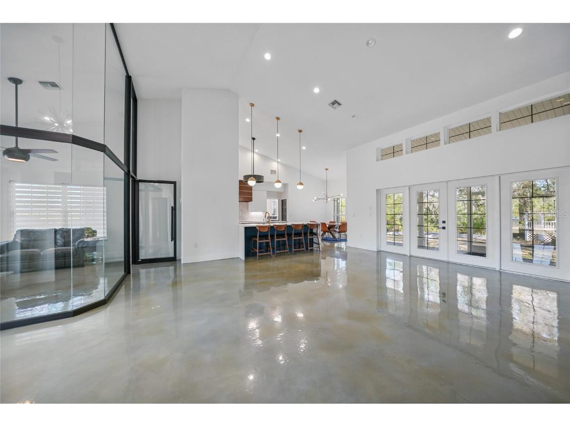 16180 Forest Glen Court Punta Gorda FL 33982 C7507212 image7