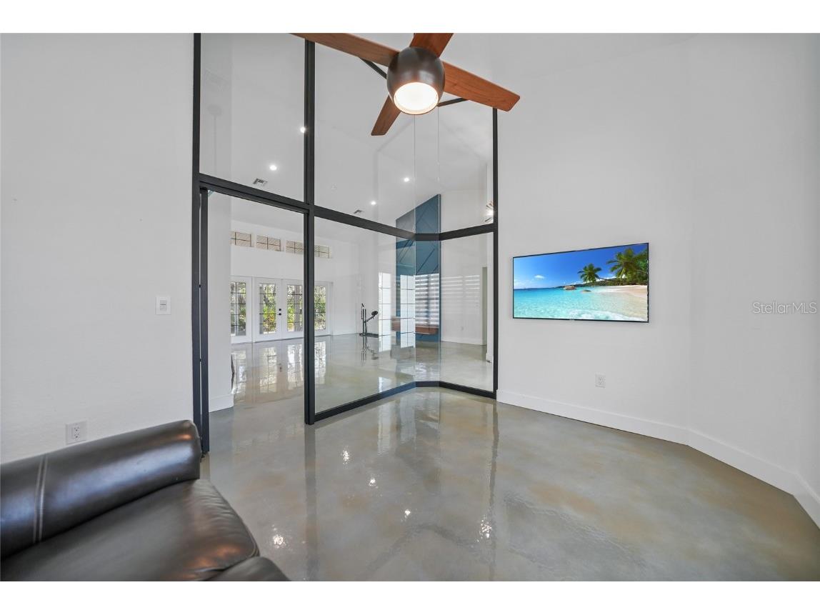 16180 Forest Glen Court Punta Gorda FL 33982 C7507212 image8