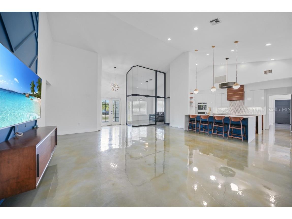 16180 Forest Glen Court Punta Gorda FL 33982 C7507212 image9