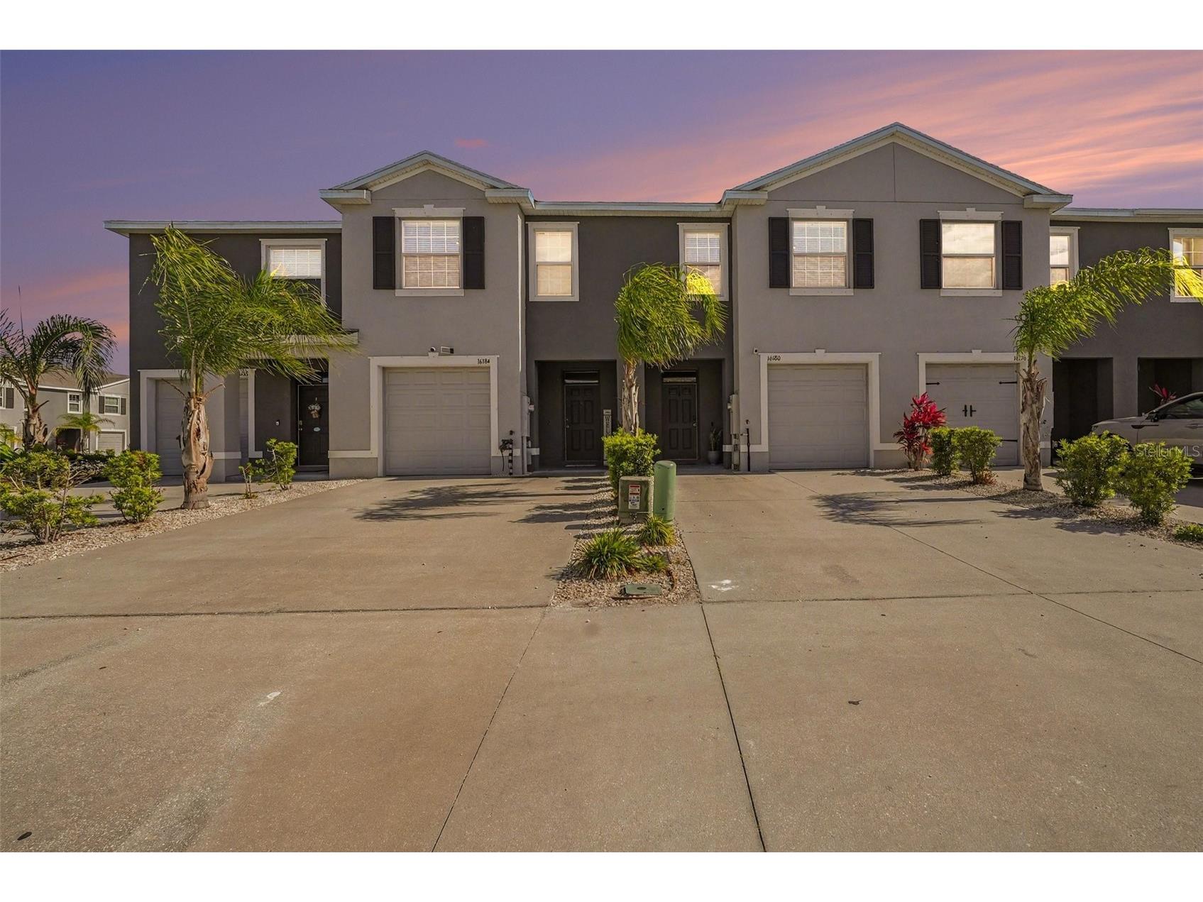 16180 Glowing Grove Avenue Odessa FL 33556 W7885111 image1