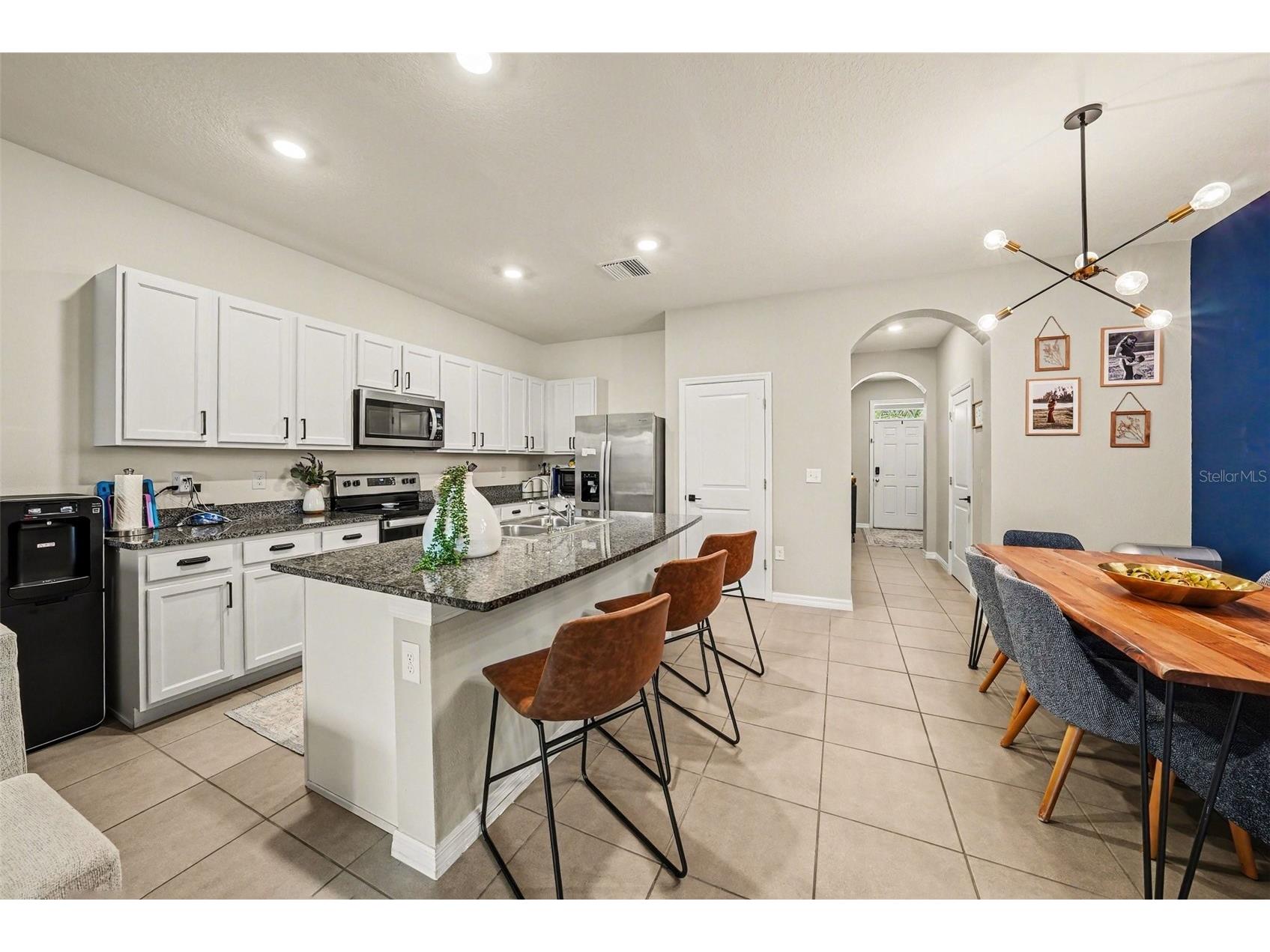 16180 Glowing Grove Avenue Odessa FL 33556 W7885111 image10