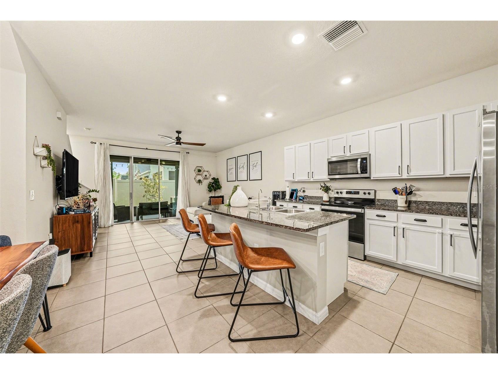16180 Glowing Grove Avenue Odessa FL 33556 W7885111 image11