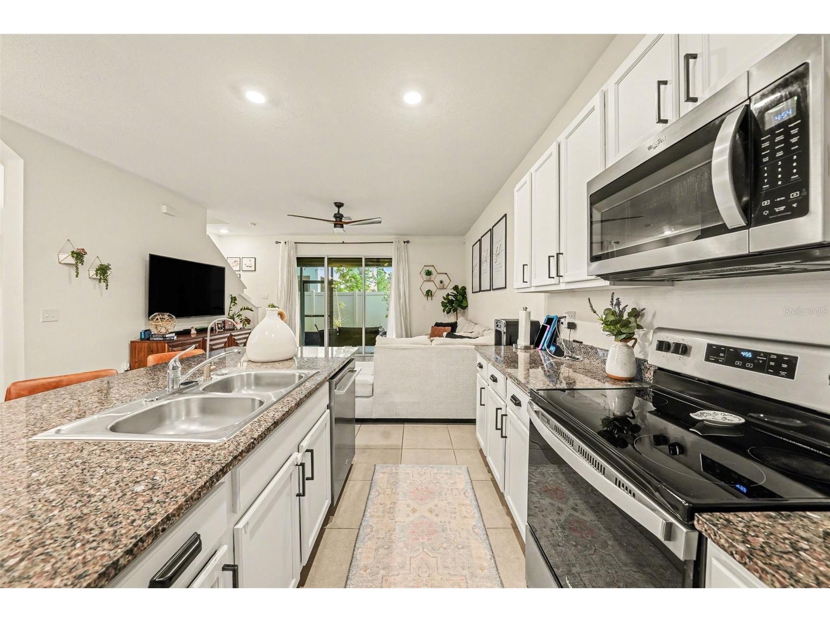 16180 Glowing Grove Avenue Odessa FL 33556 W7885111 image12