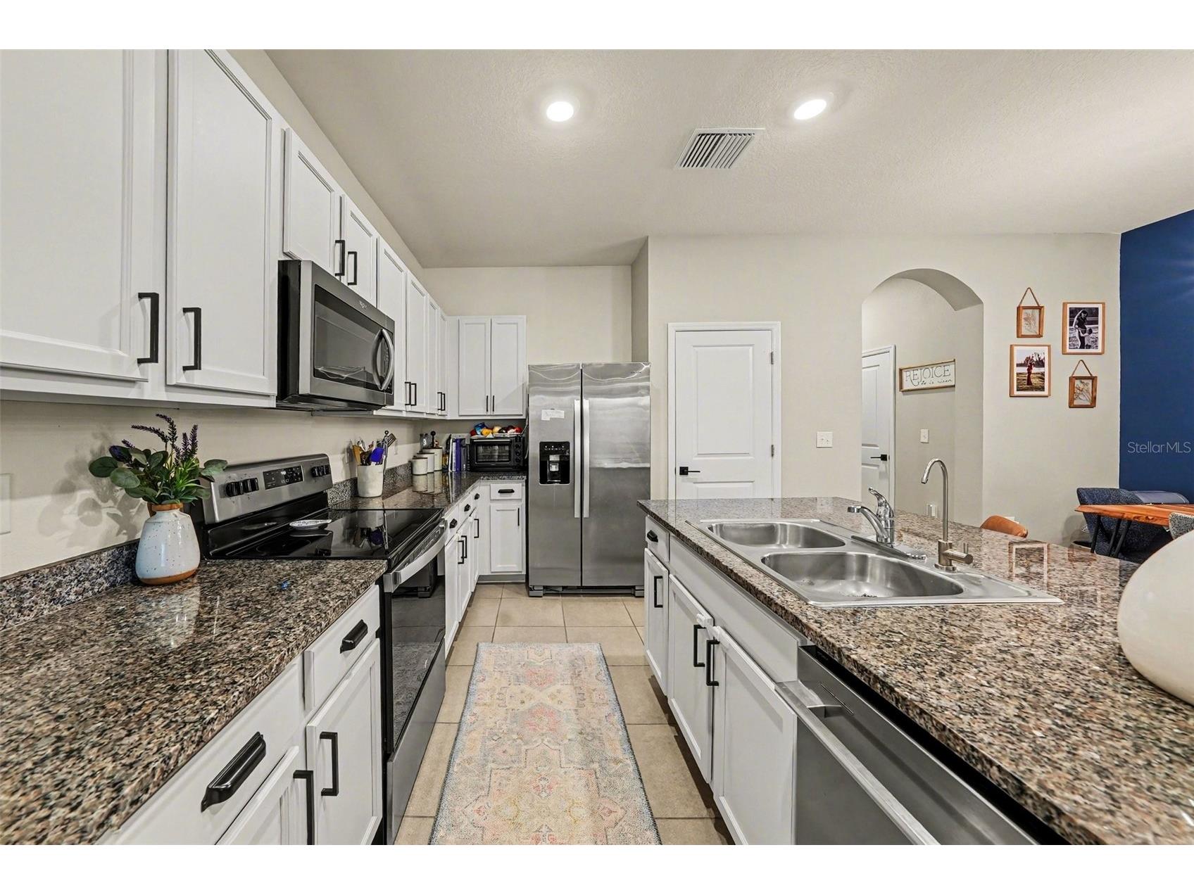 16180 Glowing Grove Avenue Odessa FL 33556 W7885111 image13