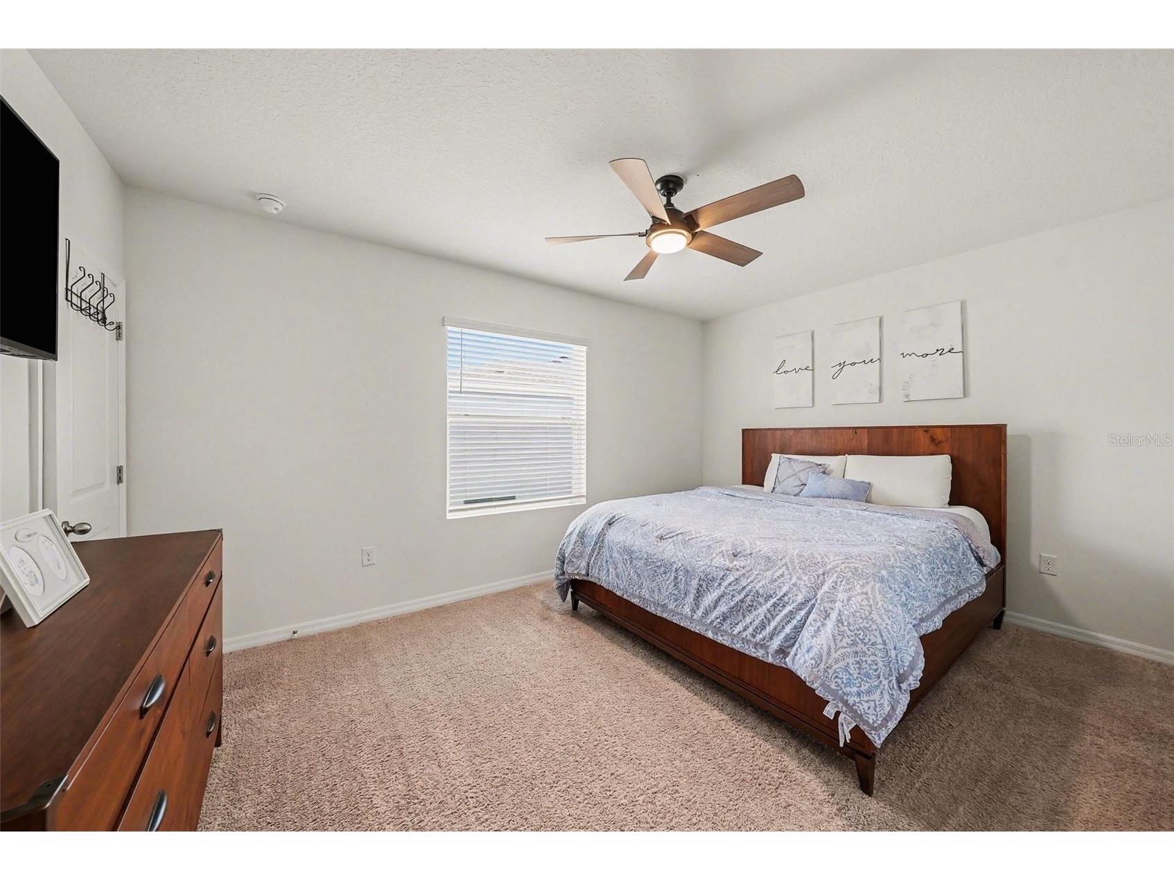 16180 Glowing Grove Avenue Odessa FL 33556 W7885111 image14