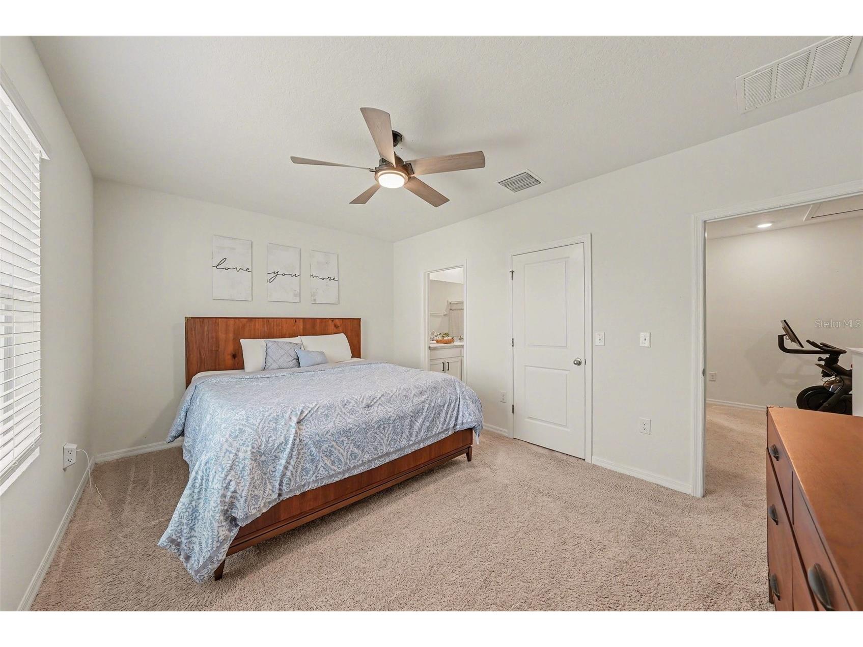16180 Glowing Grove Avenue Odessa FL 33556 W7885111 image15