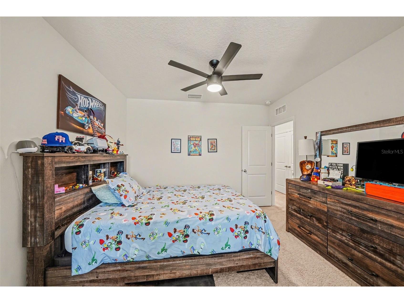 16180 Glowing Grove Avenue Odessa FL 33556 W7885111 image16