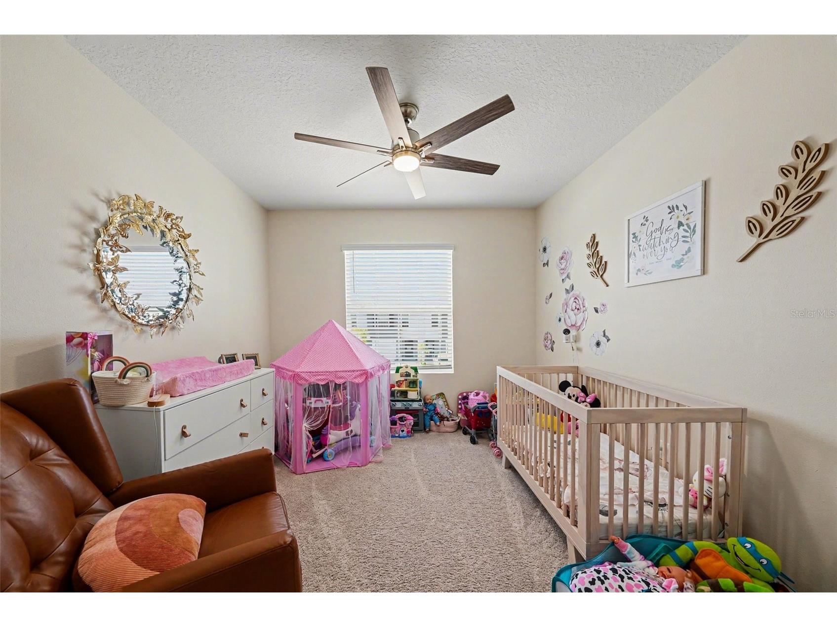 16180 Glowing Grove Avenue Odessa FL 33556 W7885111 image18