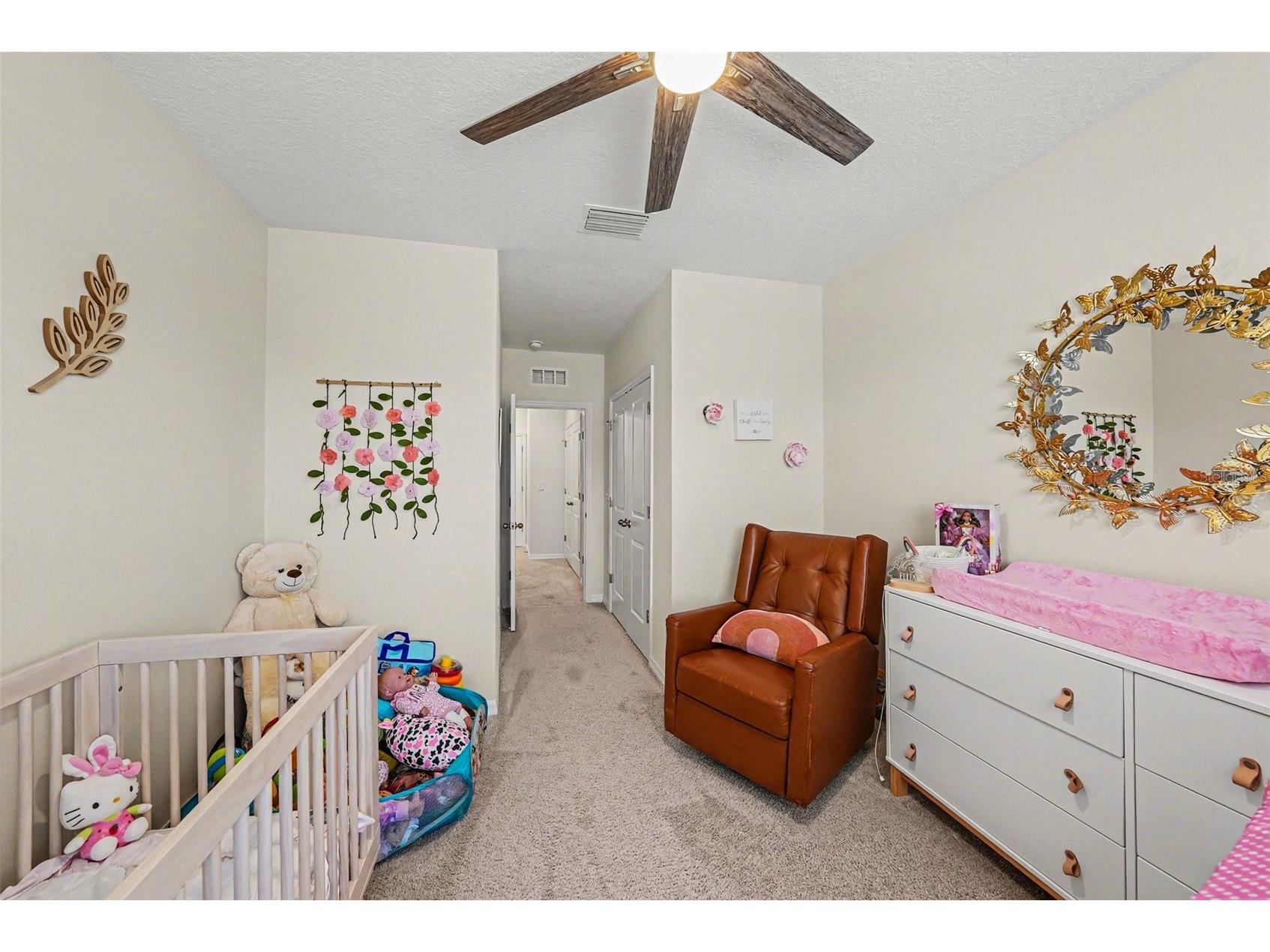 16180 Glowing Grove Avenue Odessa FL 33556 W7885111 image19
