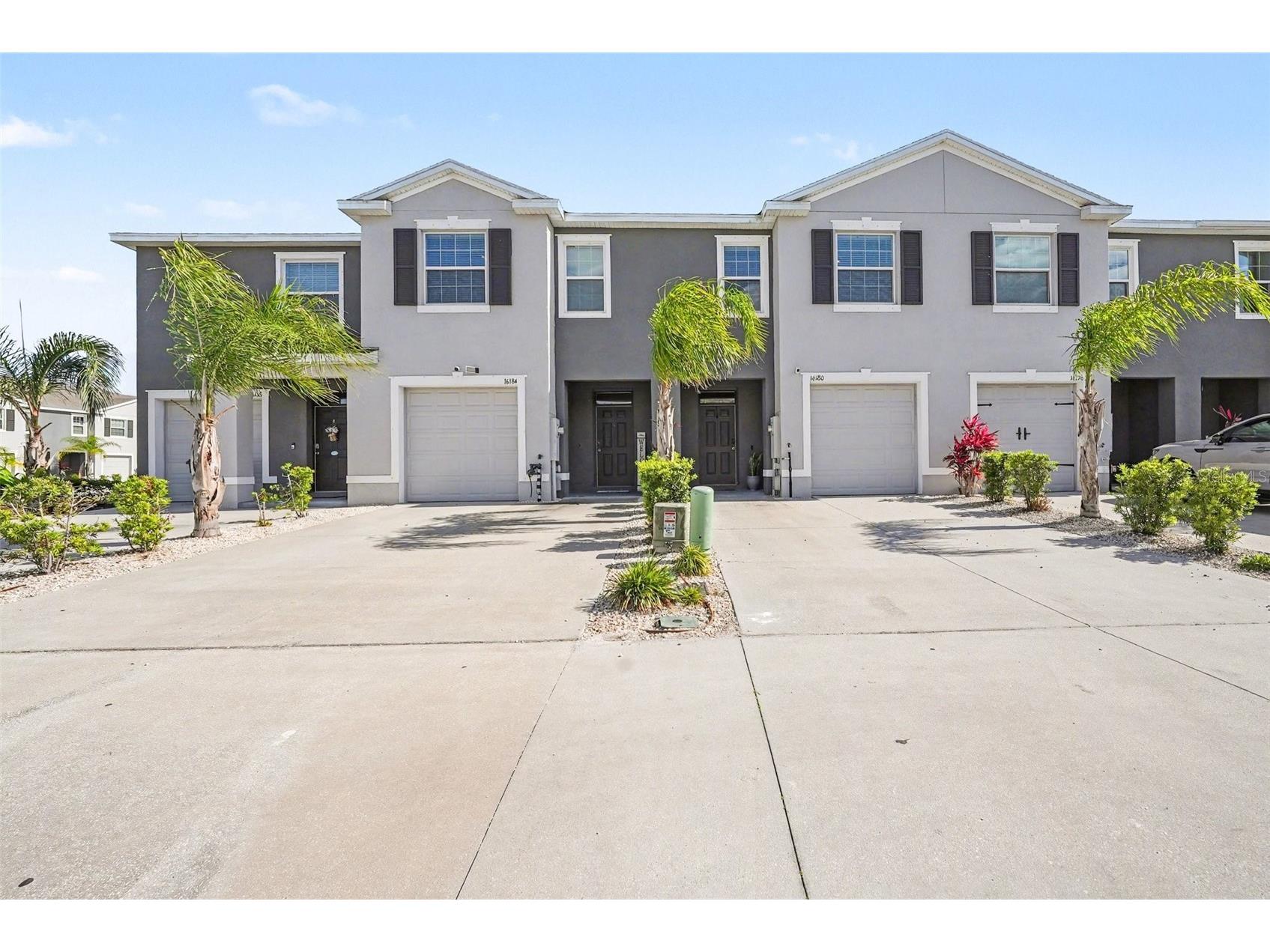 16180 Glowing Grove Avenue Odessa FL 33556 W7885111 image2