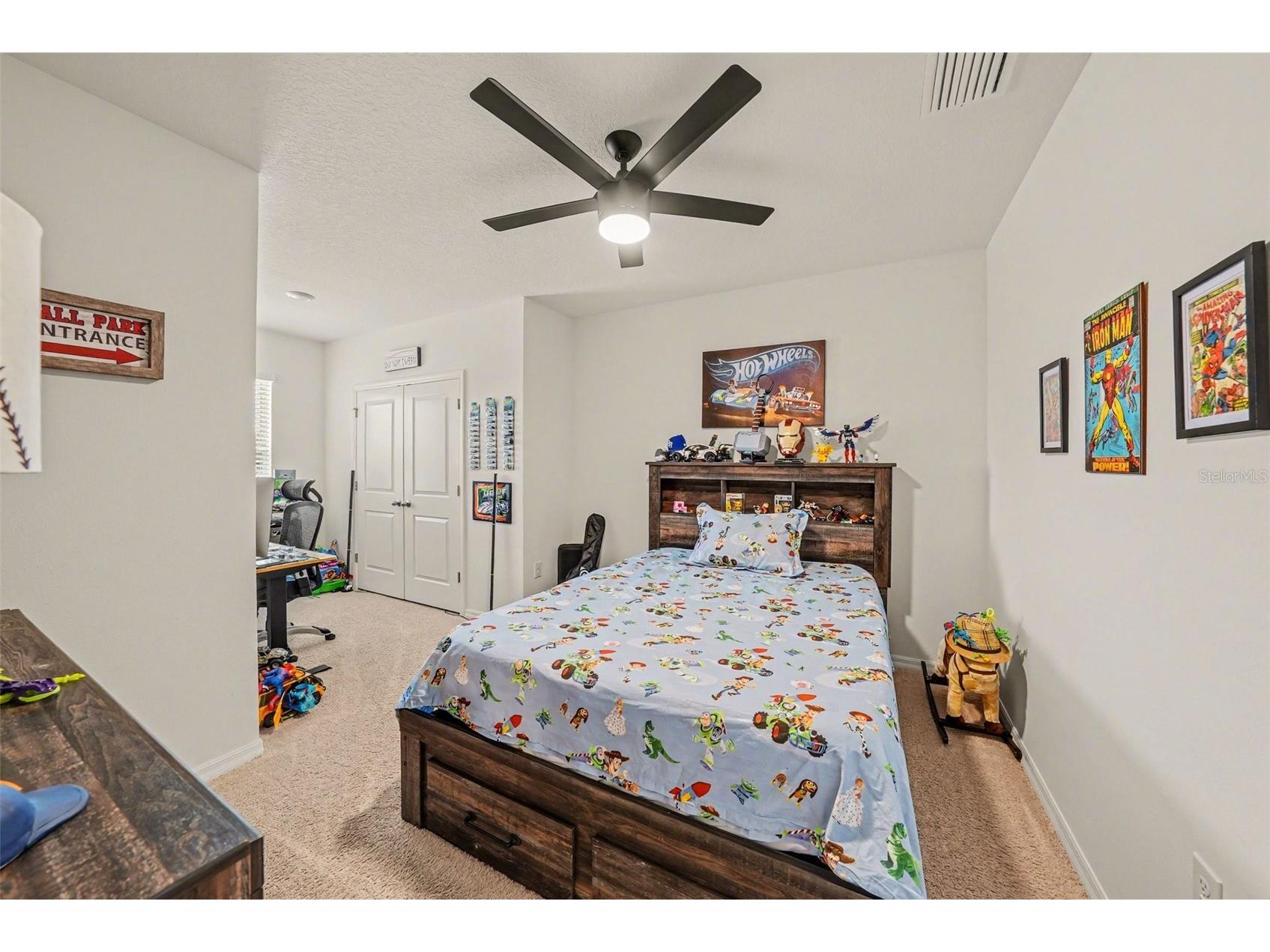 16180 Glowing Grove Avenue Odessa FL 33556 W7885111 image20