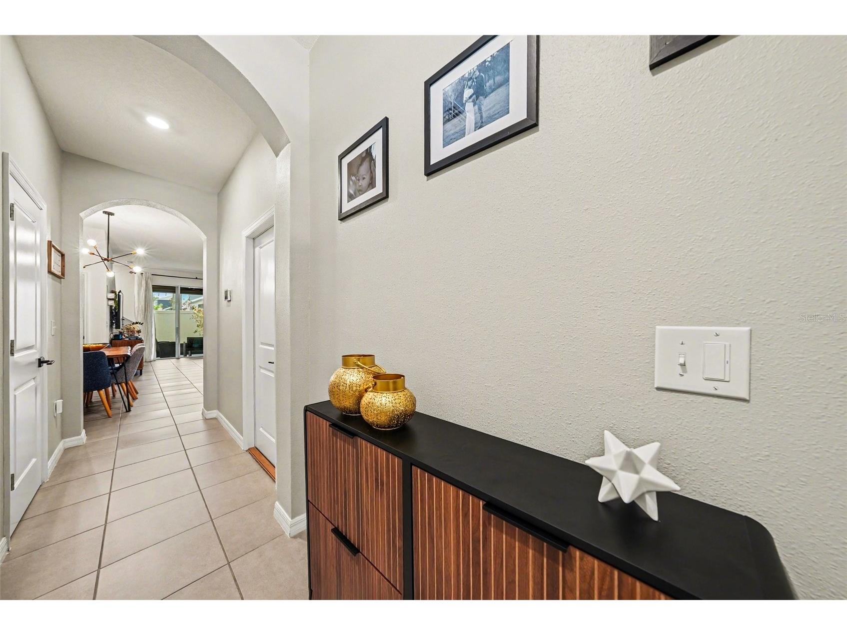 16180 Glowing Grove Avenue Odessa FL 33556 W7885111 image21