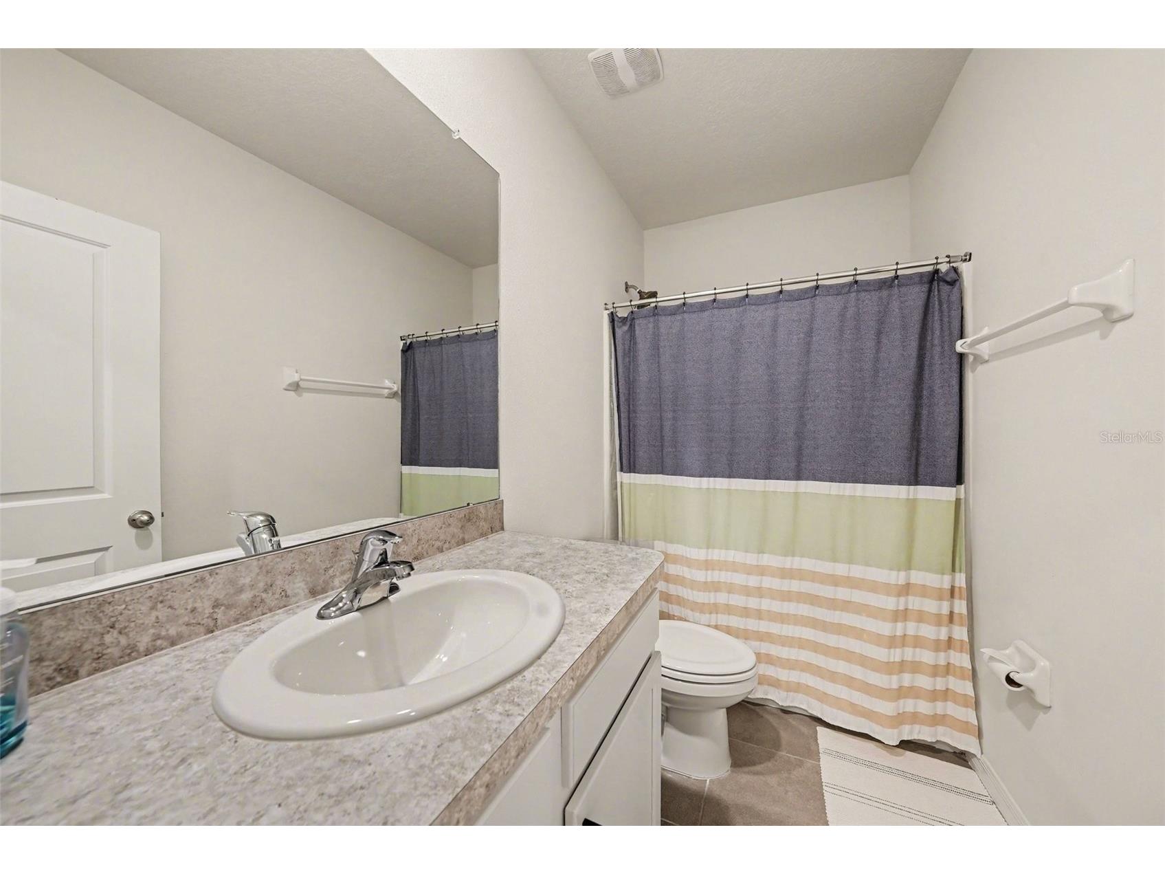 16180 Glowing Grove Avenue Odessa FL 33556 W7885111 image23