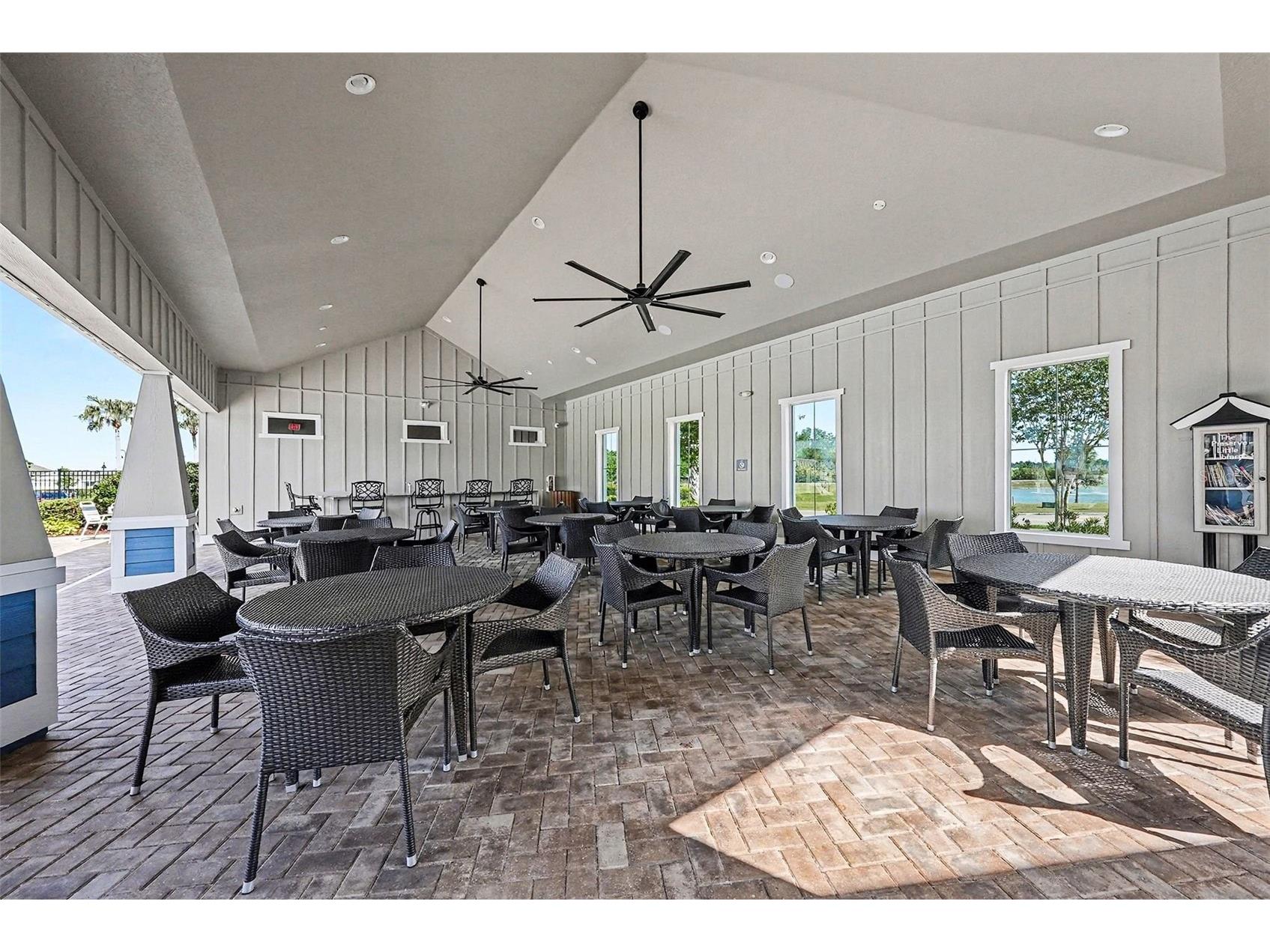 16180 Glowing Grove Avenue Odessa FL 33556 W7885111 image27
