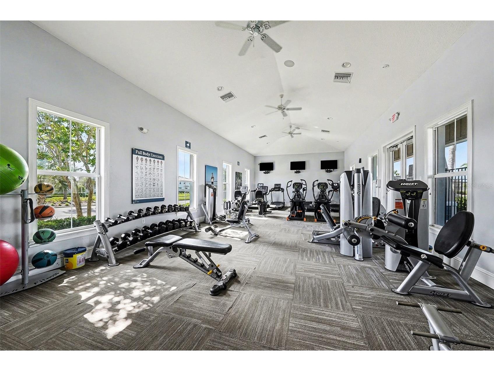 16180 Glowing Grove Avenue Odessa FL 33556 W7885111 image28