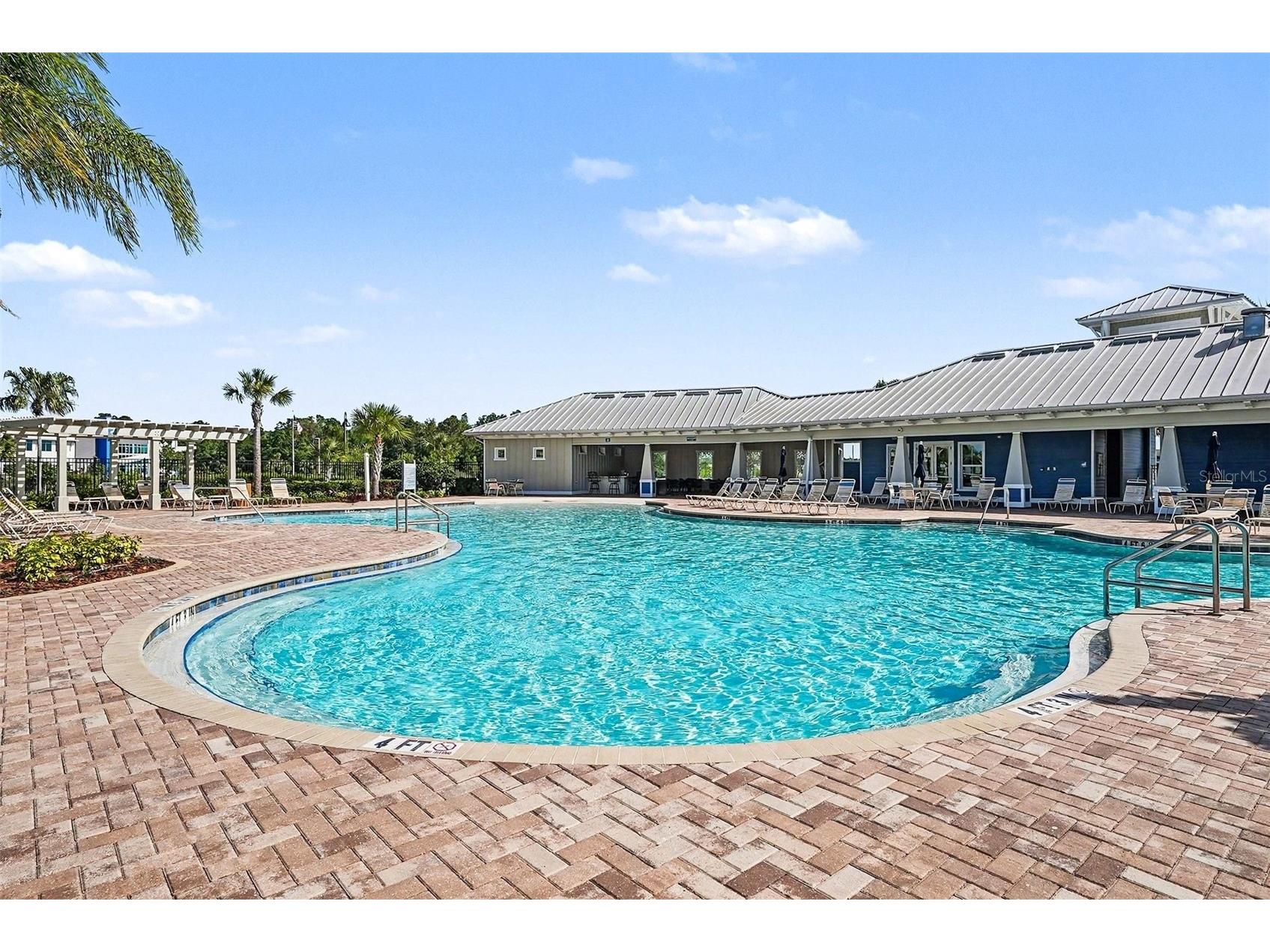 16180 Glowing Grove Avenue Odessa FL 33556 W7885111 image30