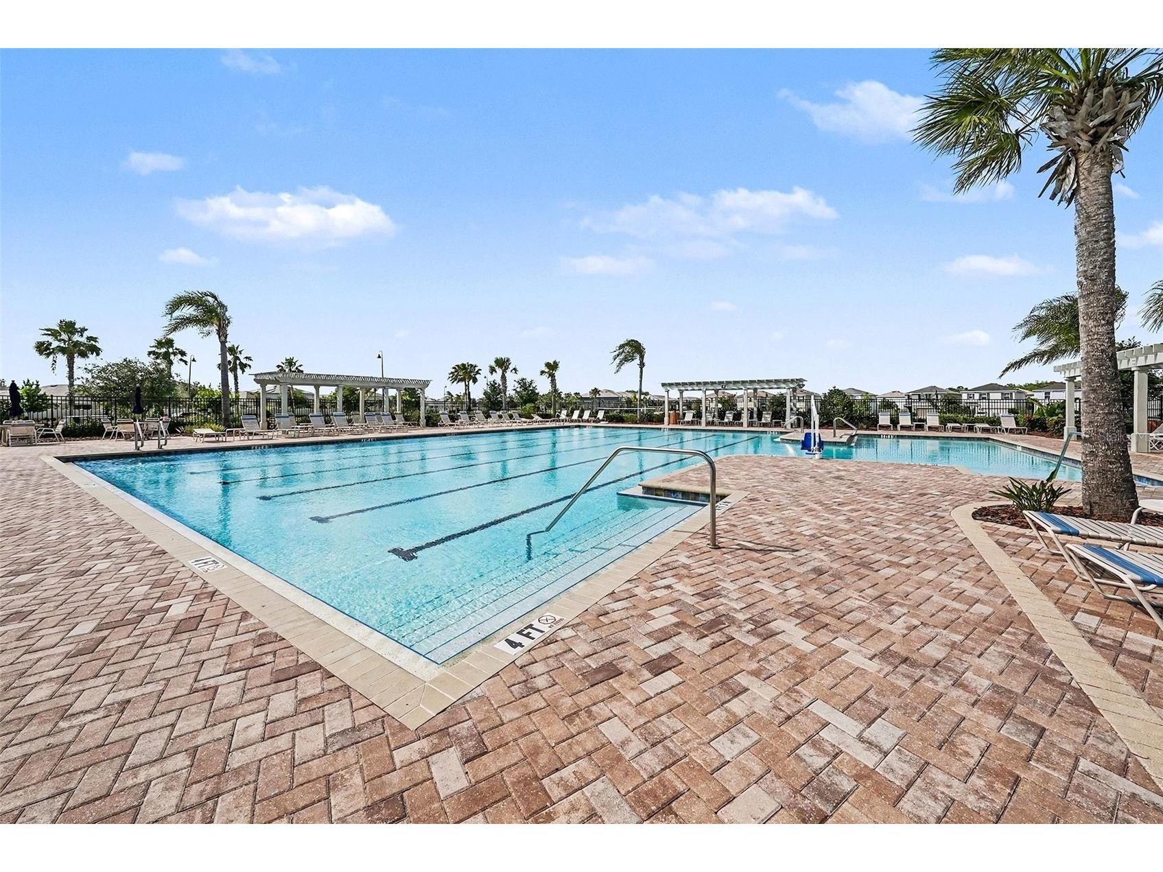 16180 Glowing Grove Avenue Odessa FL 33556 W7885111 image31