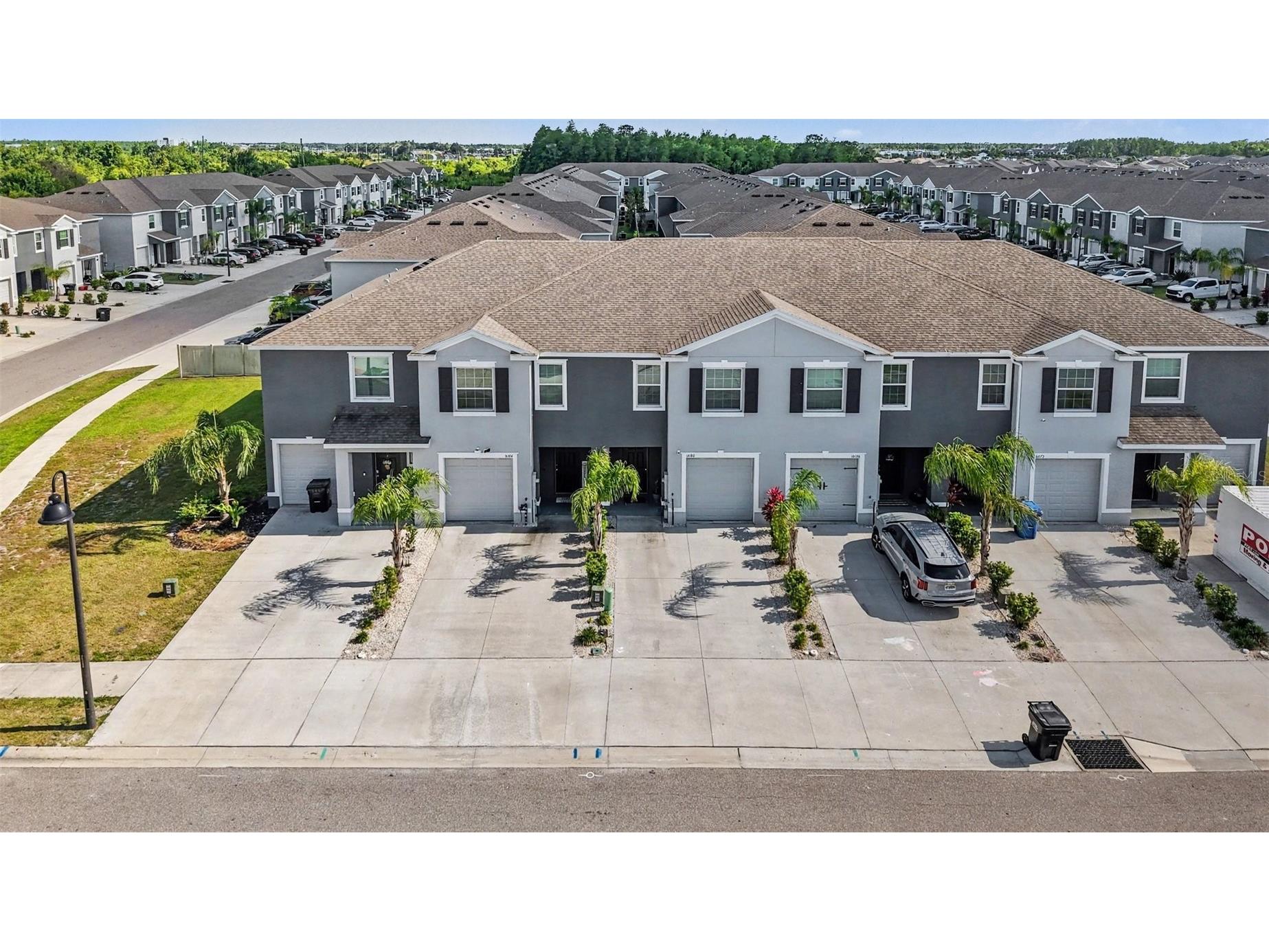 16180 Glowing Grove Avenue Odessa FL 33556 W7885111 image33