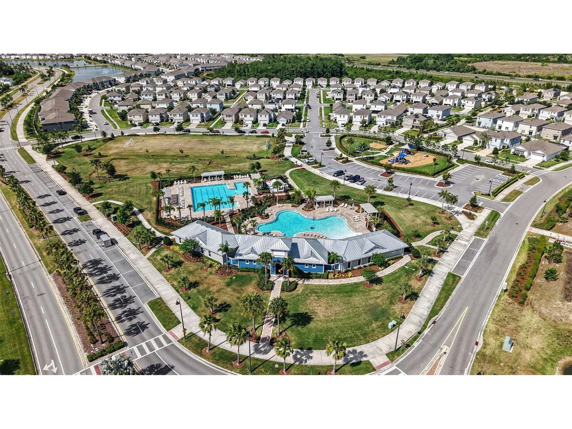 16180 Glowing Grove Avenue Odessa FL 33556 W7885111 image35