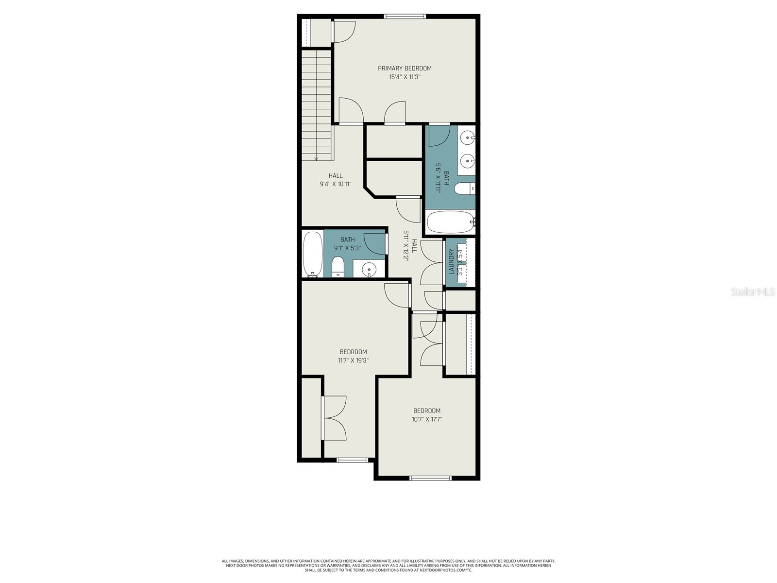 16180 Glowing Grove Avenue Odessa FL 33556 W7885111 image37