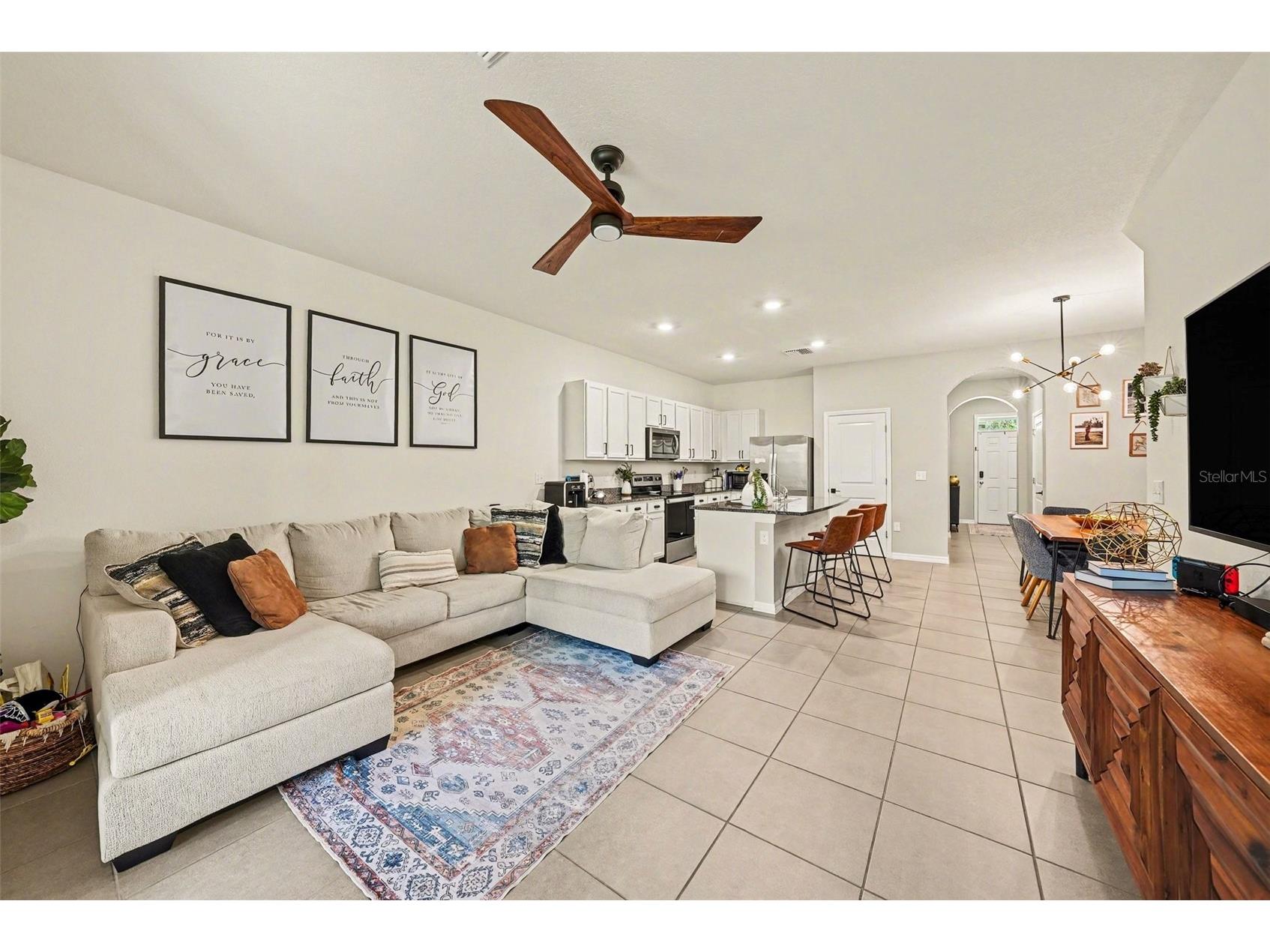 16180 Glowing Grove Avenue Odessa FL 33556 W7885111 image6