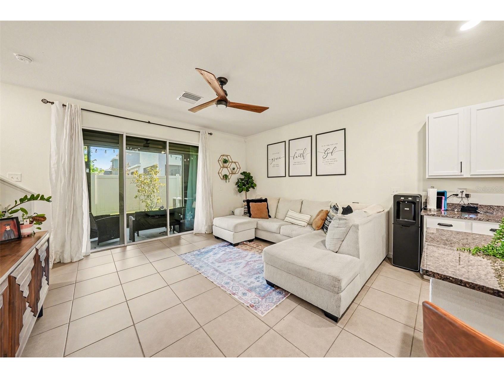 16180 Glowing Grove Avenue Odessa FL 33556 W7885111 image7