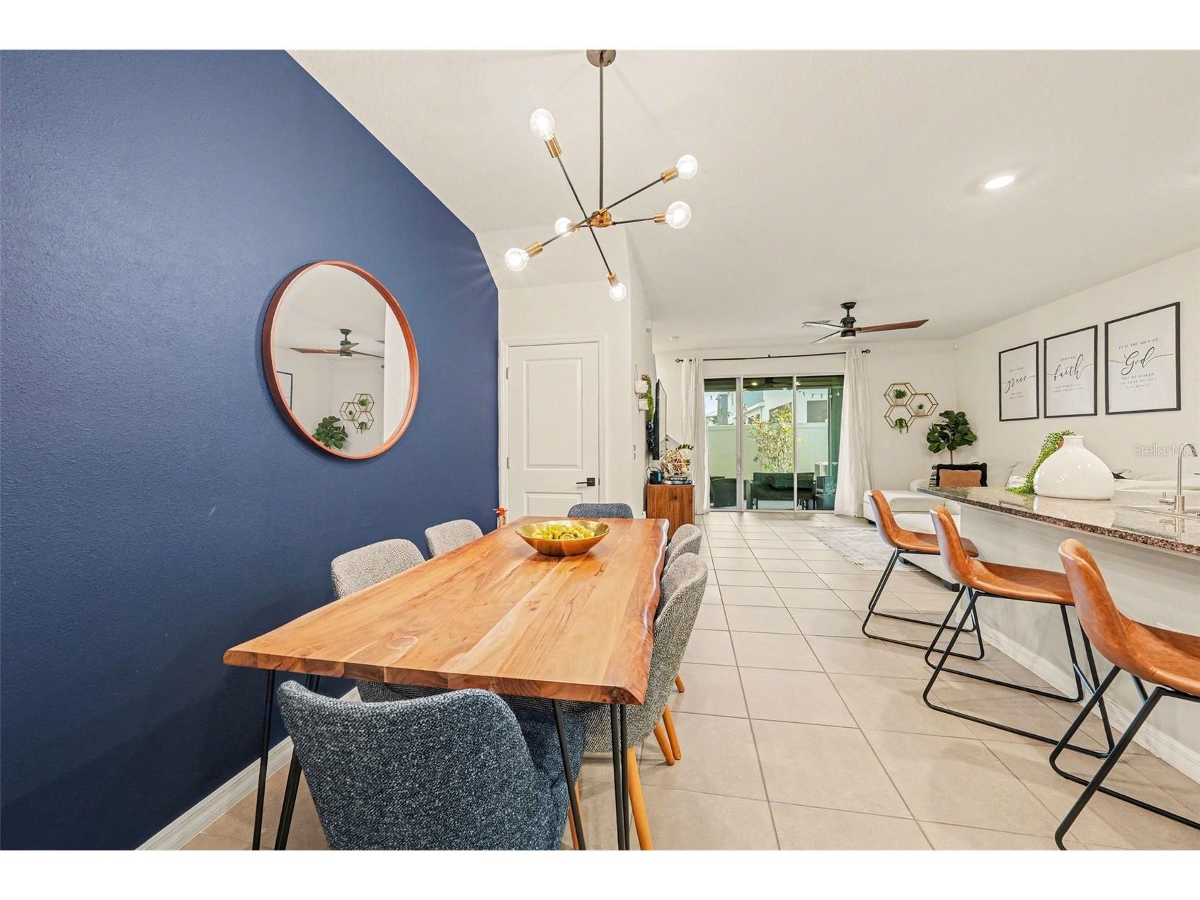 16180 Glowing Grove Avenue Odessa FL 33556 W7885111 image9