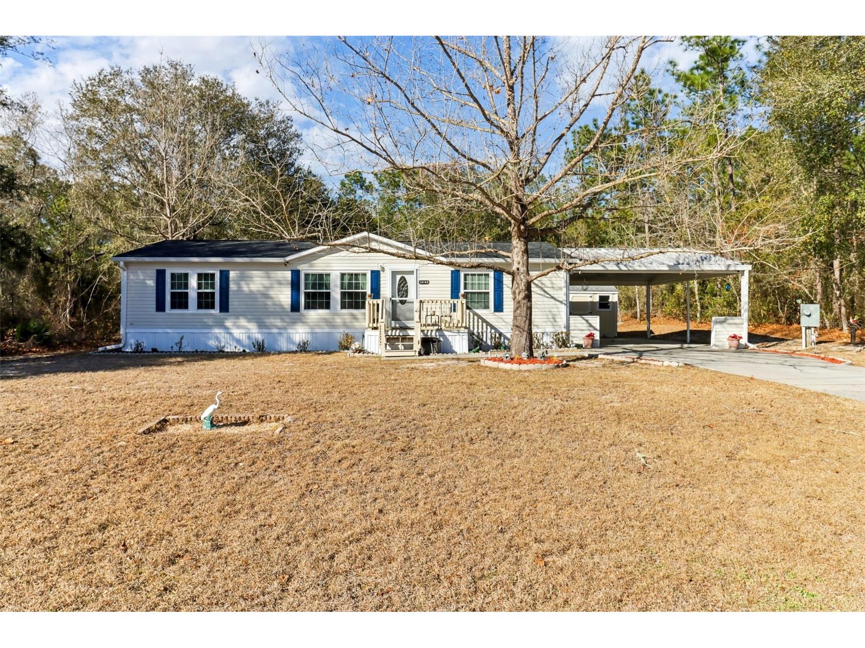 16180 NE 2nd Loop Silver Springs FL 34488 O6381764 image1