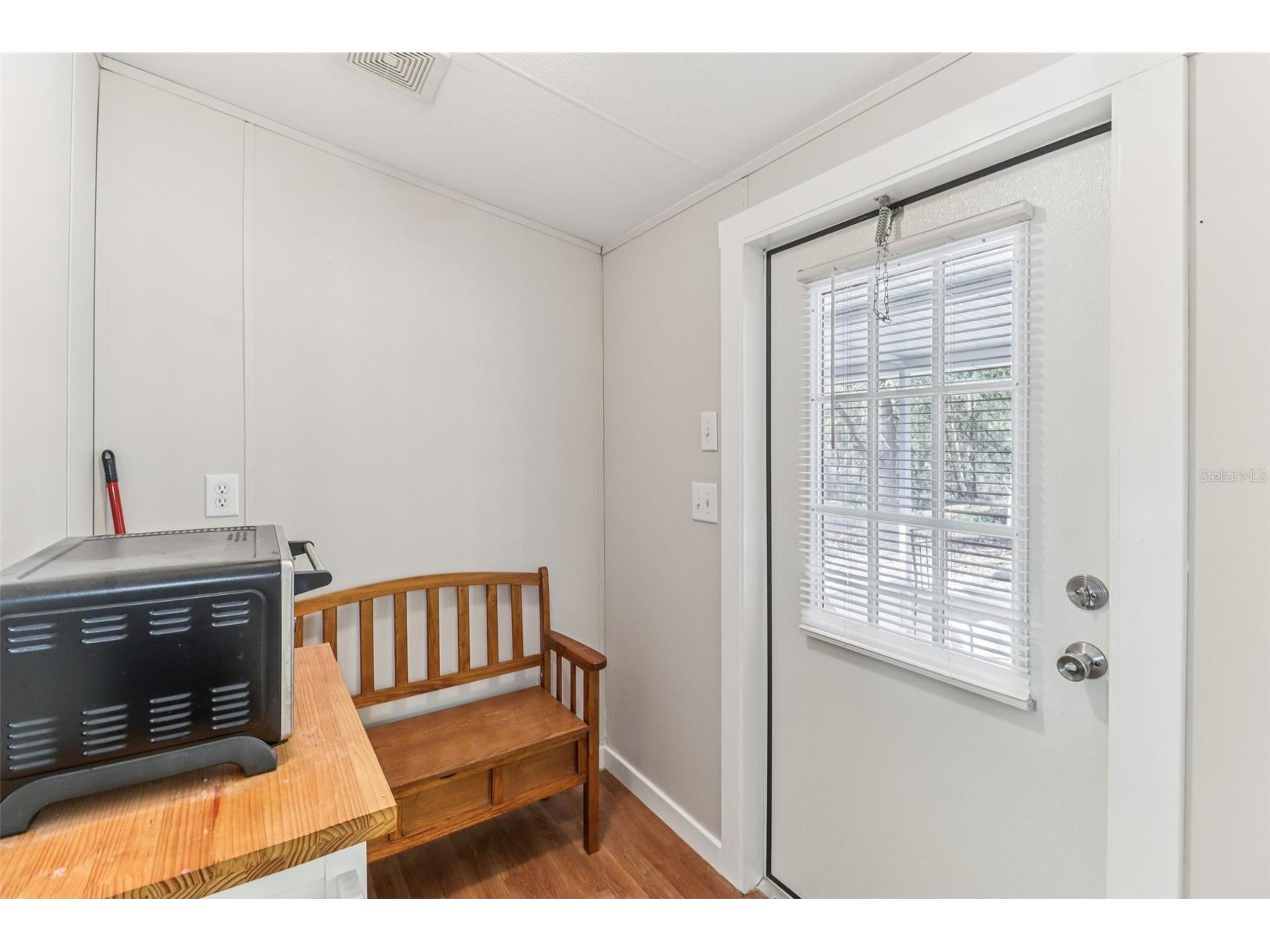 16180 NE 2nd Loop Silver Springs FL 34488 O6381764 image10