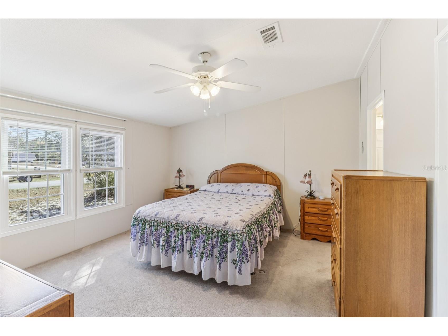 16180 NE 2nd Loop Silver Springs FL 34488 O6381764 image11