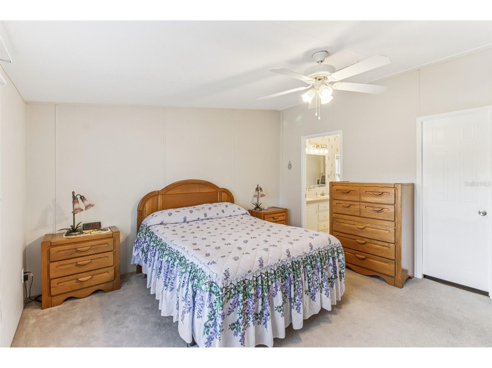16180 NE 2nd Loop Silver Springs FL 34488 O6381764 image12
