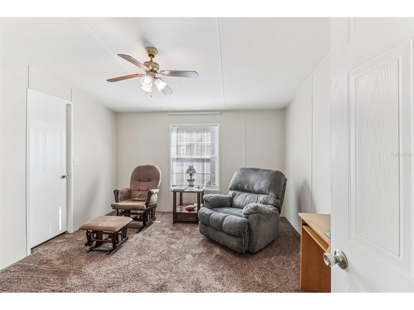 16180 NE 2nd Loop Silver Springs FL 34488 O6381764 image14