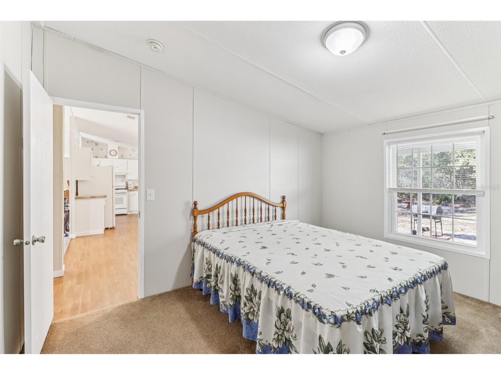 16180 NE 2nd Loop Silver Springs FL 34488 O6381764 image15