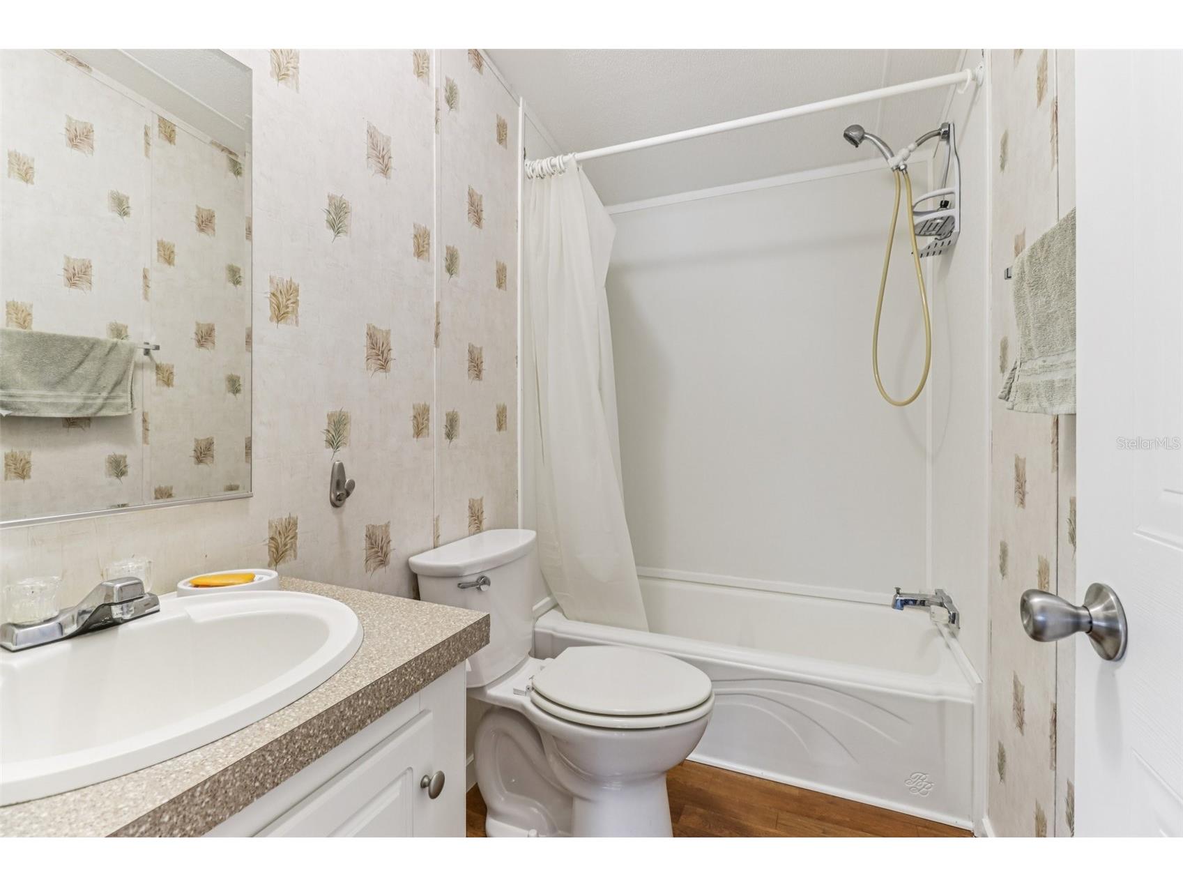 16180 NE 2nd Loop Silver Springs FL 34488 O6381764 image16