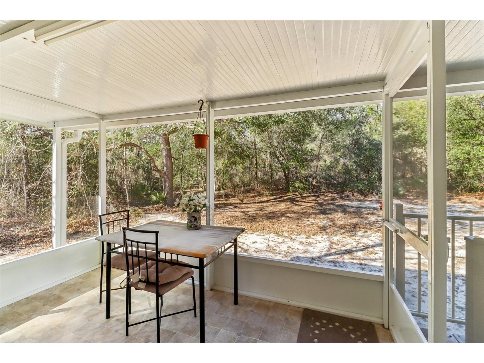 16180 NE 2nd Loop Silver Springs FL 34488 O6381764 image17