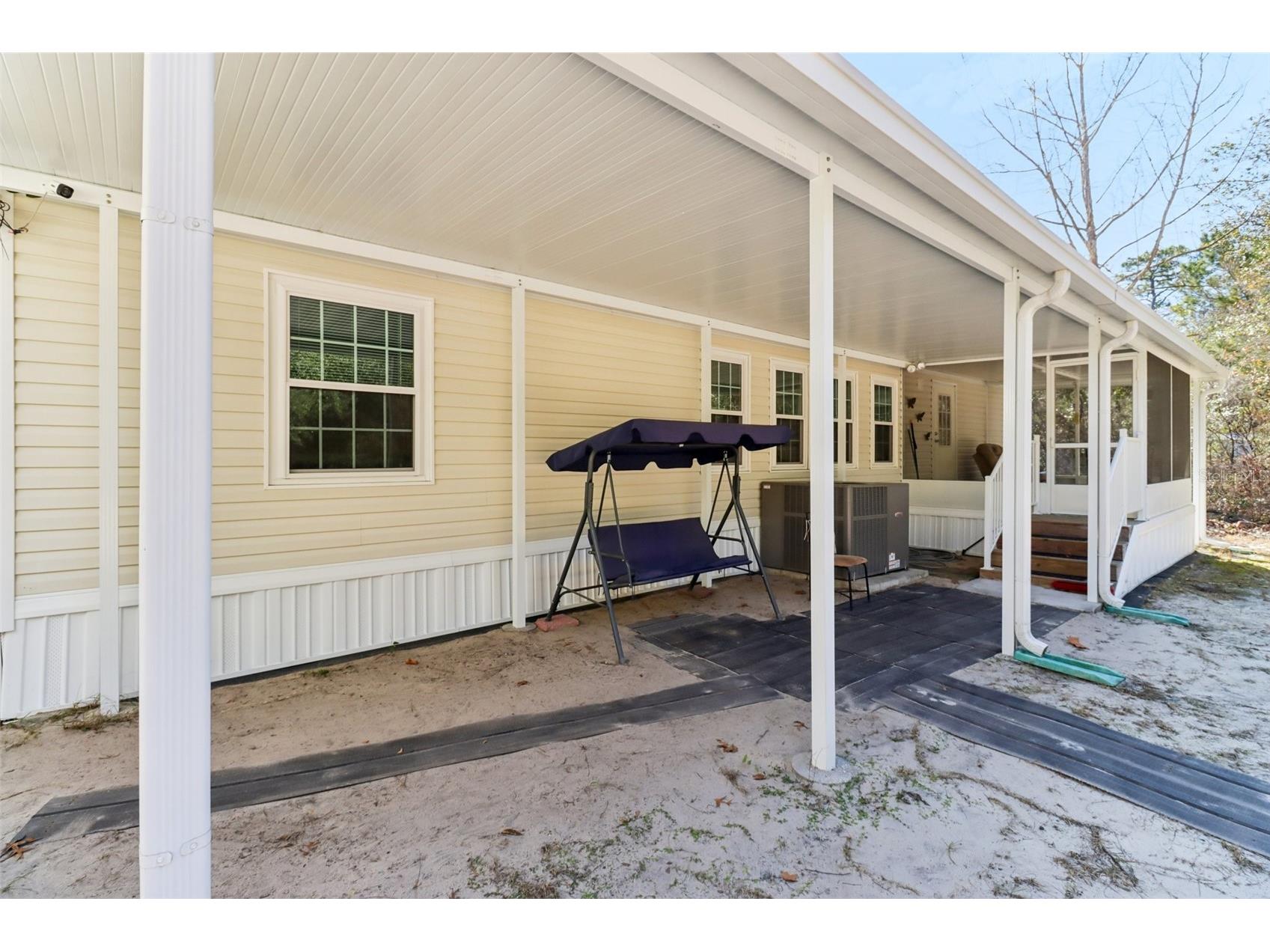 16180 NE 2nd Loop Silver Springs FL 34488 O6381764 image18