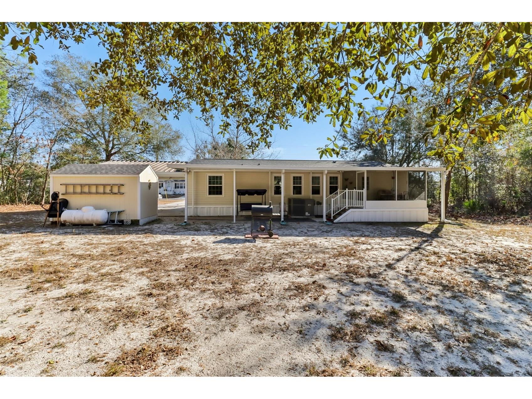 16180 NE 2nd Loop Silver Springs FL 34488 O6381764 image19