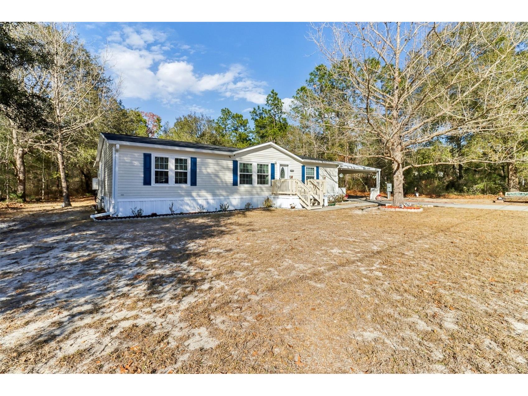 16180 NE 2nd Loop Silver Springs FL 34488 O6381764 image2