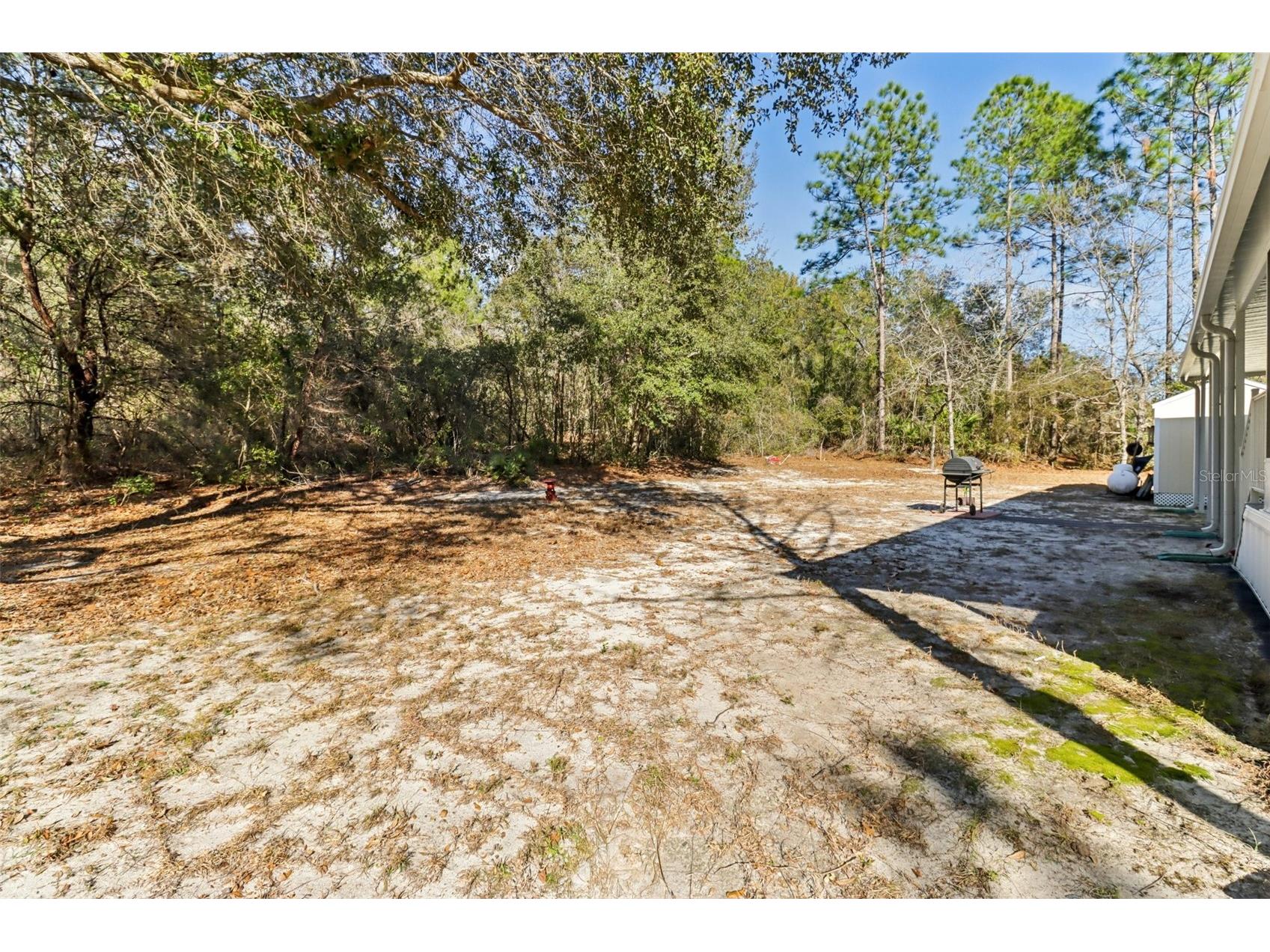 16180 NE 2nd Loop Silver Springs FL 34488 O6381764 image20