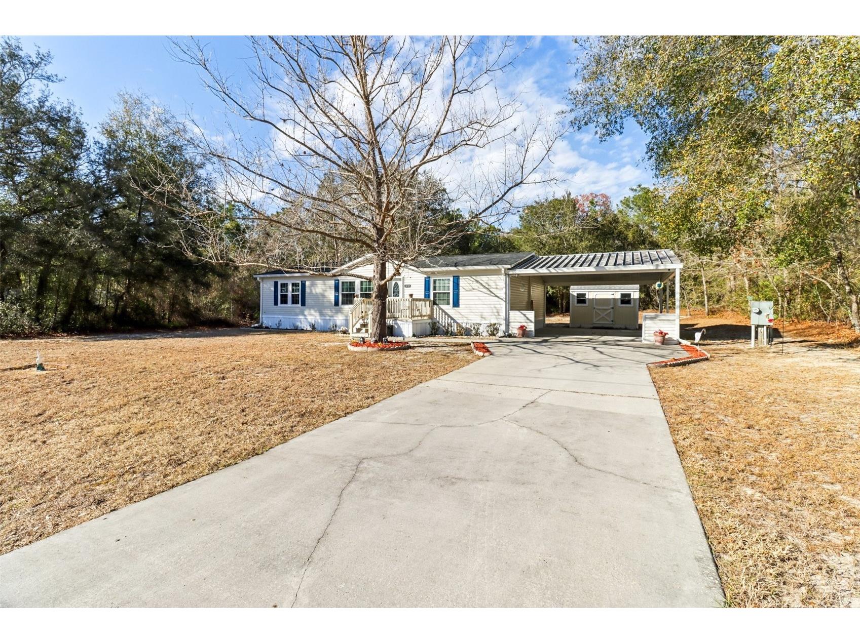 16180 NE 2nd Loop Silver Springs FL 34488 O6381764 image3