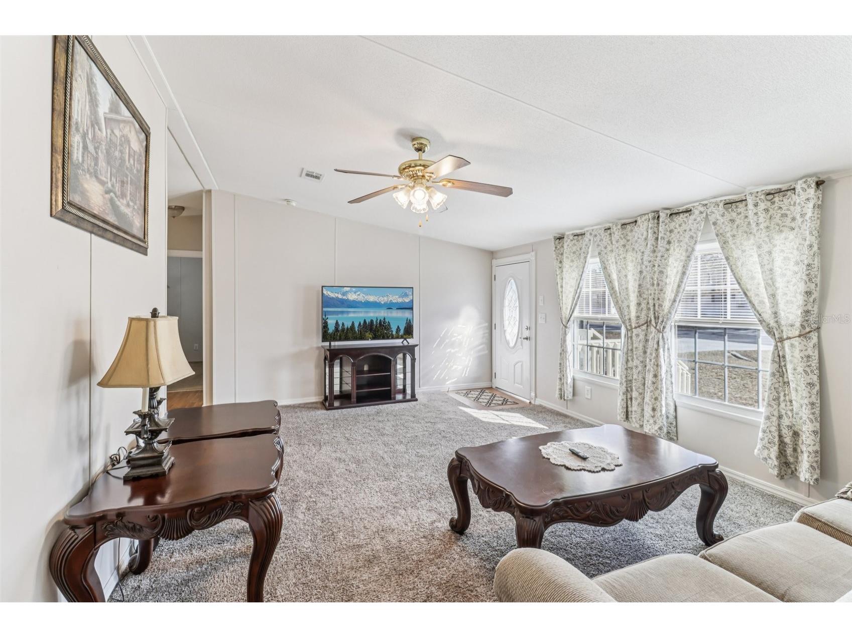 16180 NE 2nd Loop Silver Springs FL 34488 O6381764 image5