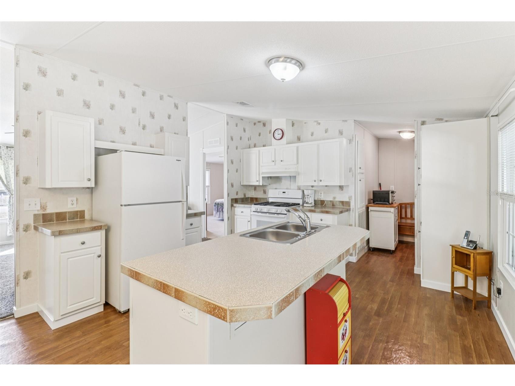 16180 NE 2nd Loop Silver Springs FL 34488 O6381764 image7