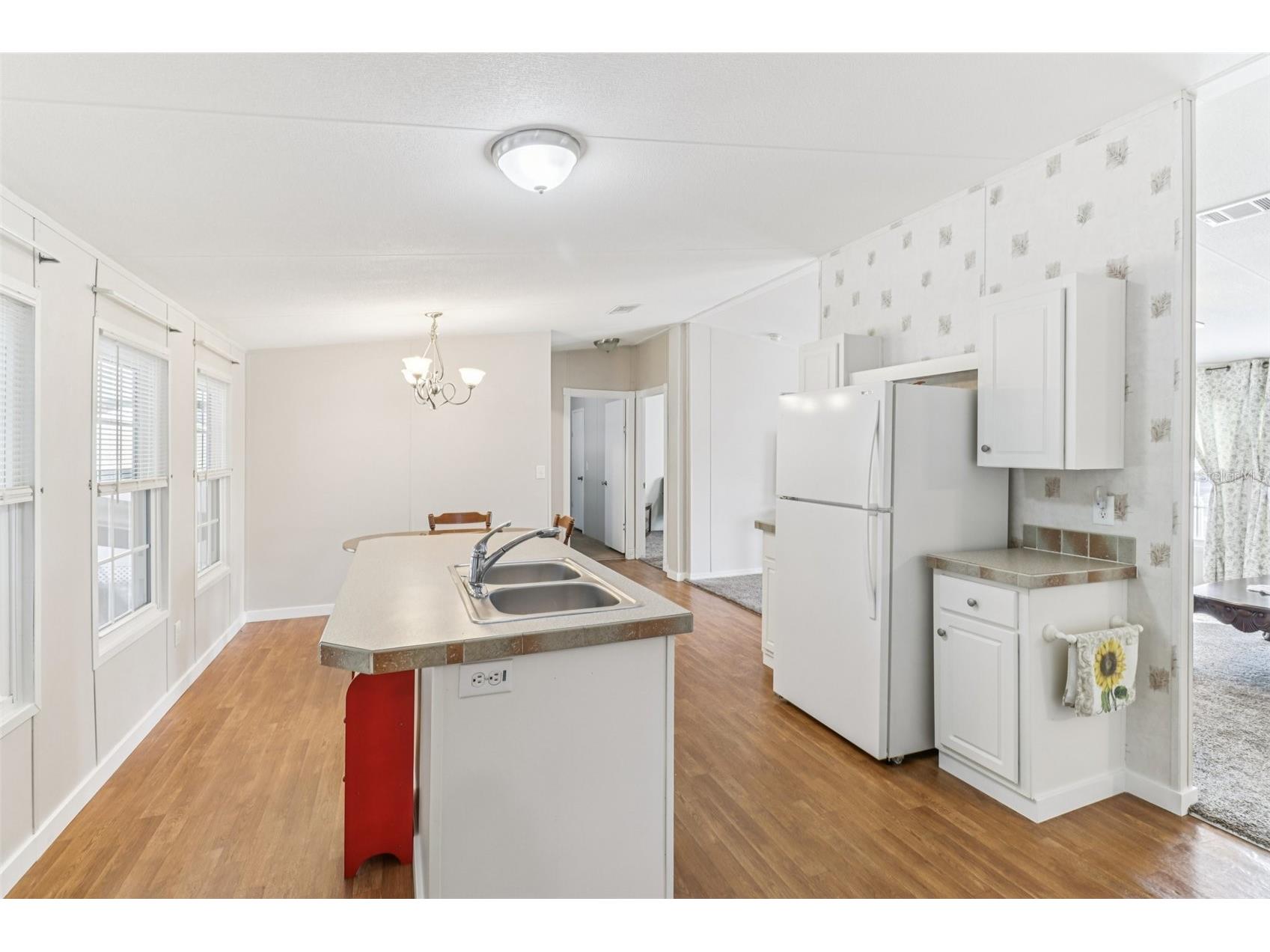 16180 NE 2nd Loop Silver Springs FL 34488 O6381764 image9