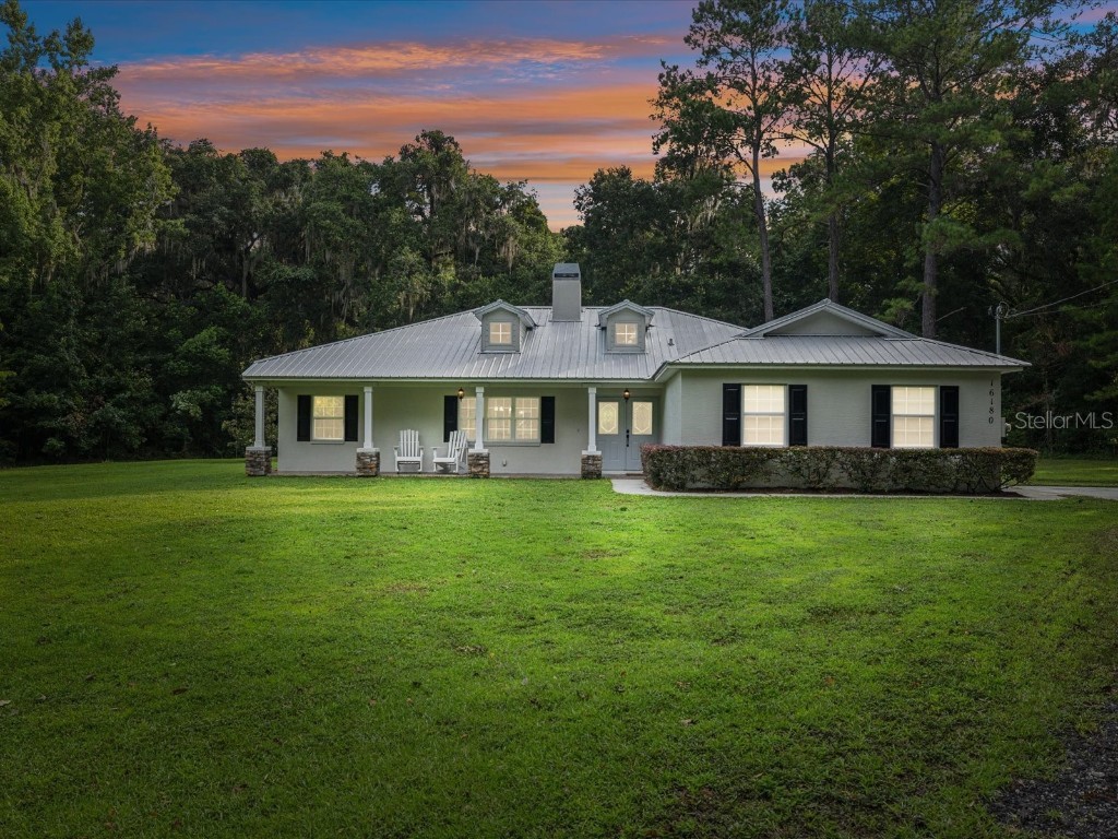 16180 Snow Memorial Highway Brooksville FL 34601 W7867314 image1