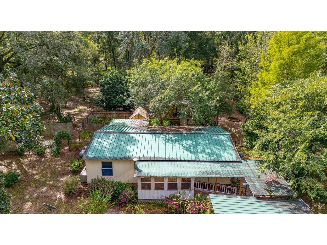 16180 SW 20th Lane Ocala FL 34481 OM687485 image1