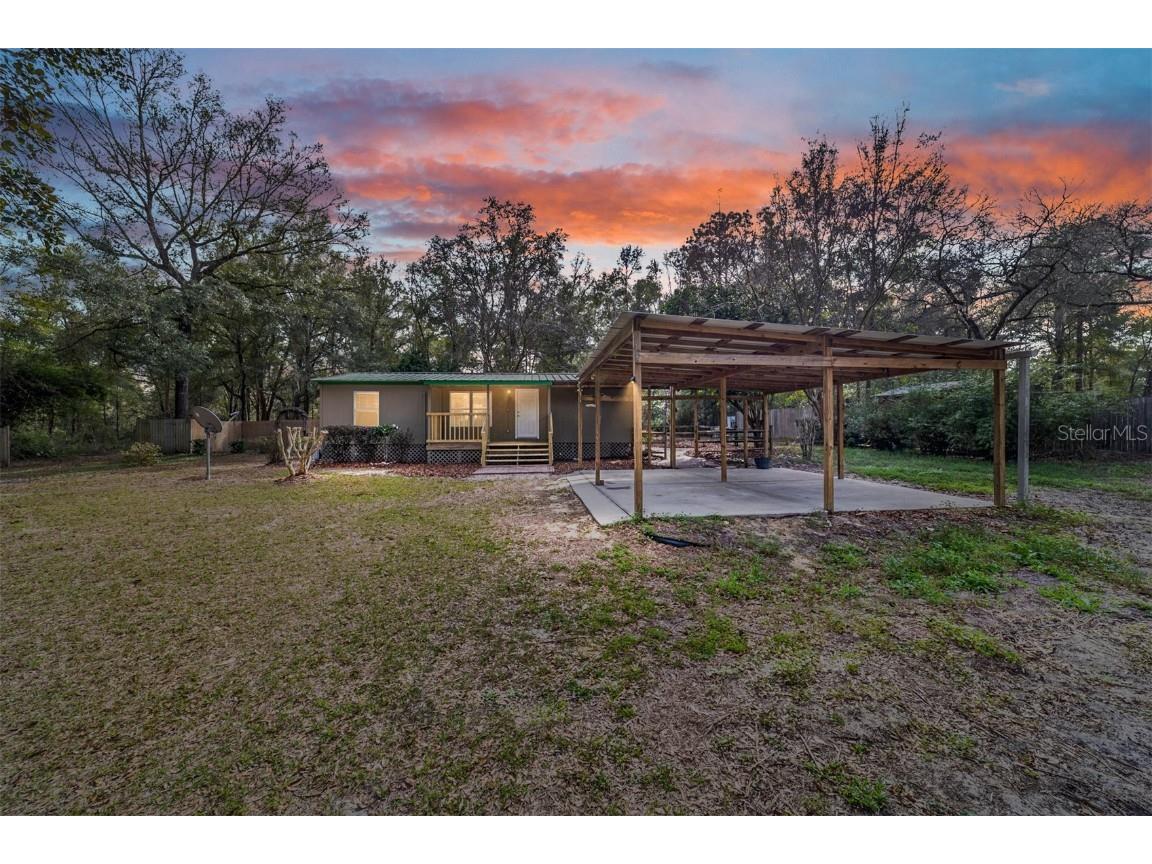16180 SW 20th Lane Ocala FL 34481 OM695435 image1
