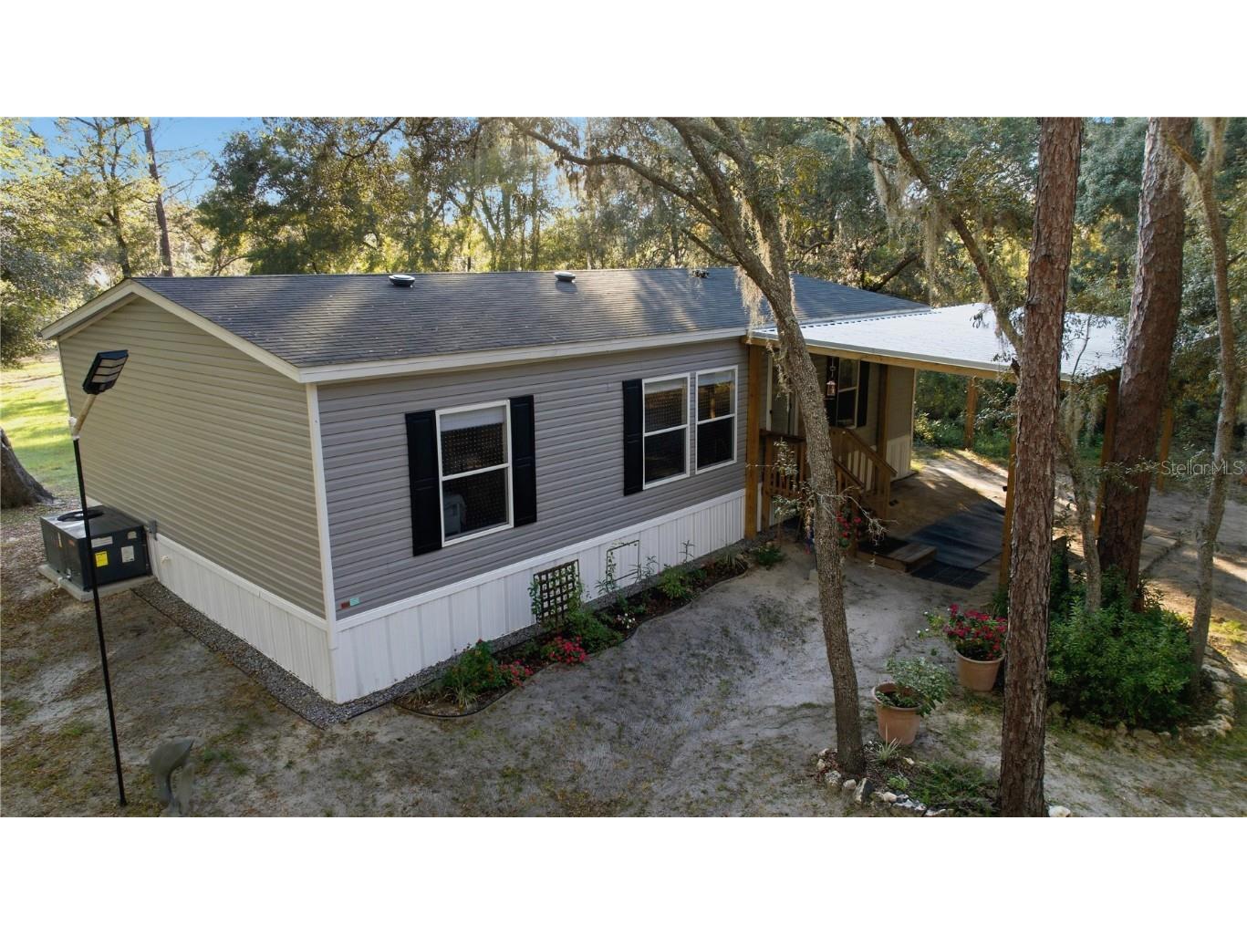 16180 SW 36th Street Ocala FL 34481 OM713188 image1